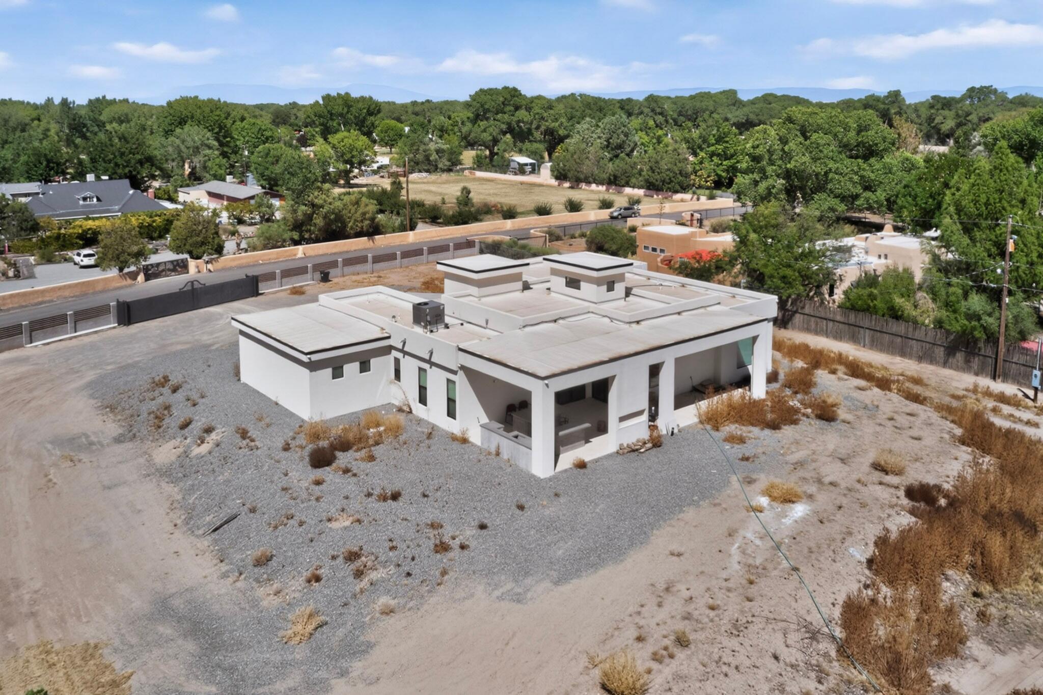 Photo 12 — 1367 Rivas Road