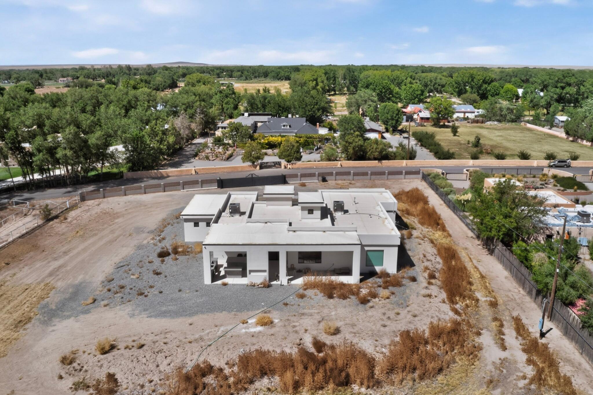 Photo 11 — 1367 Rivas Road