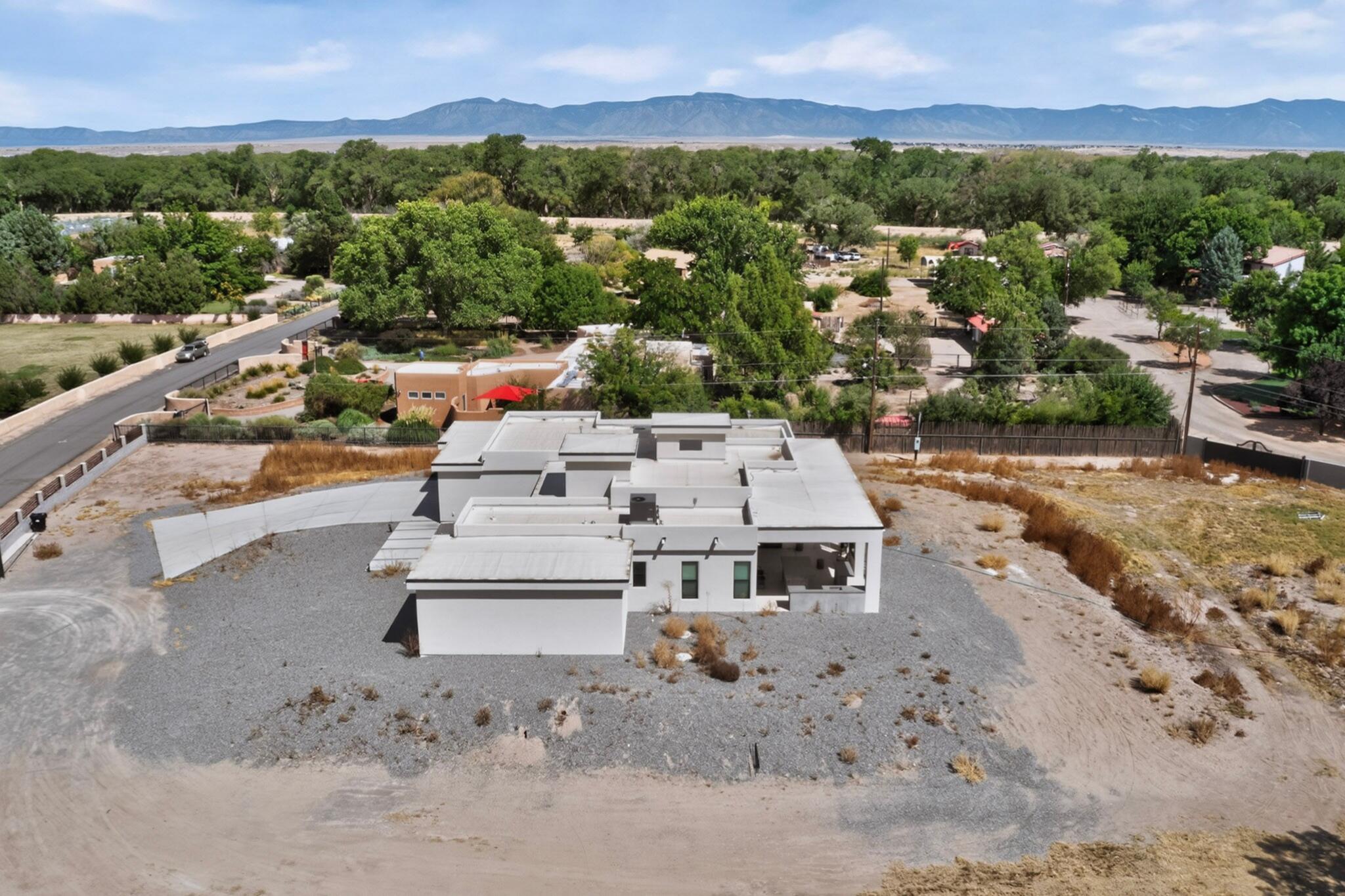 Photo 10 — 1367 Rivas Road
