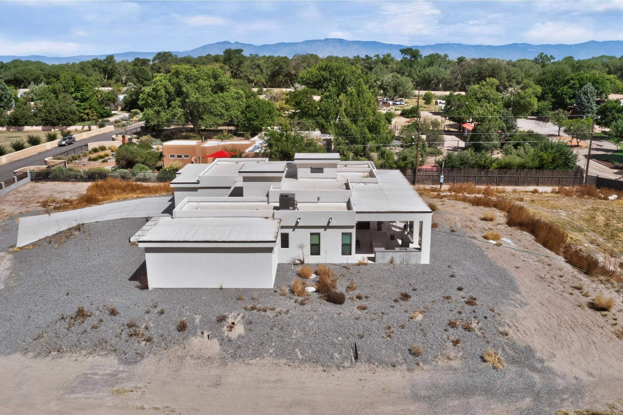 Photo 8 — 1367 Rivas Road