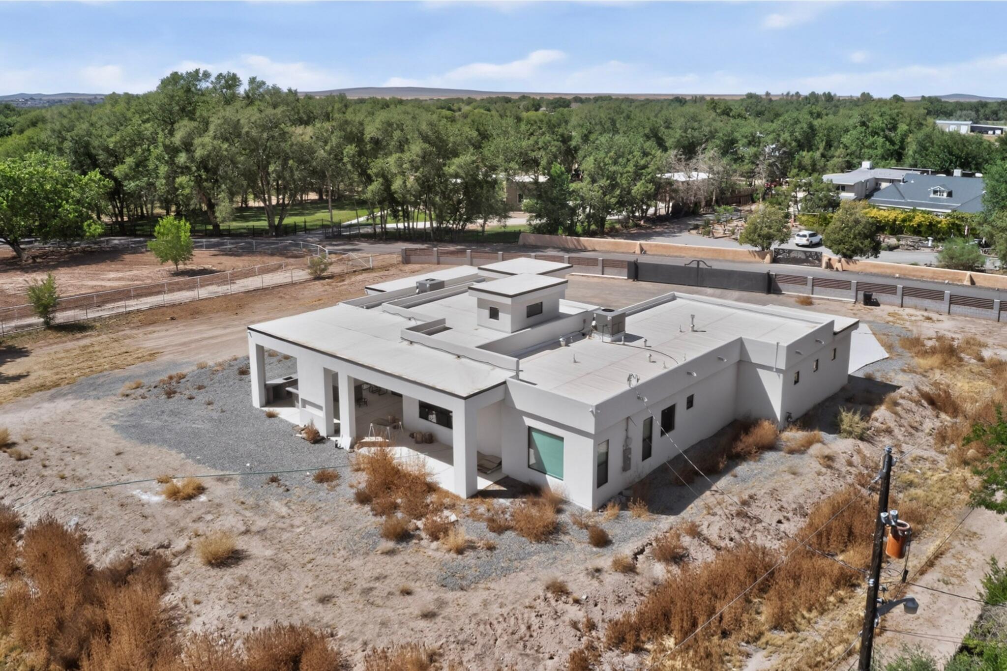 Photo 6 — 1367 Rivas Road