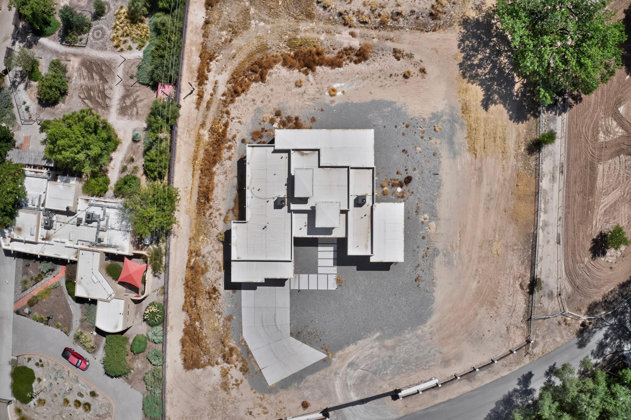 Photo 5 — 1367 Rivas Road