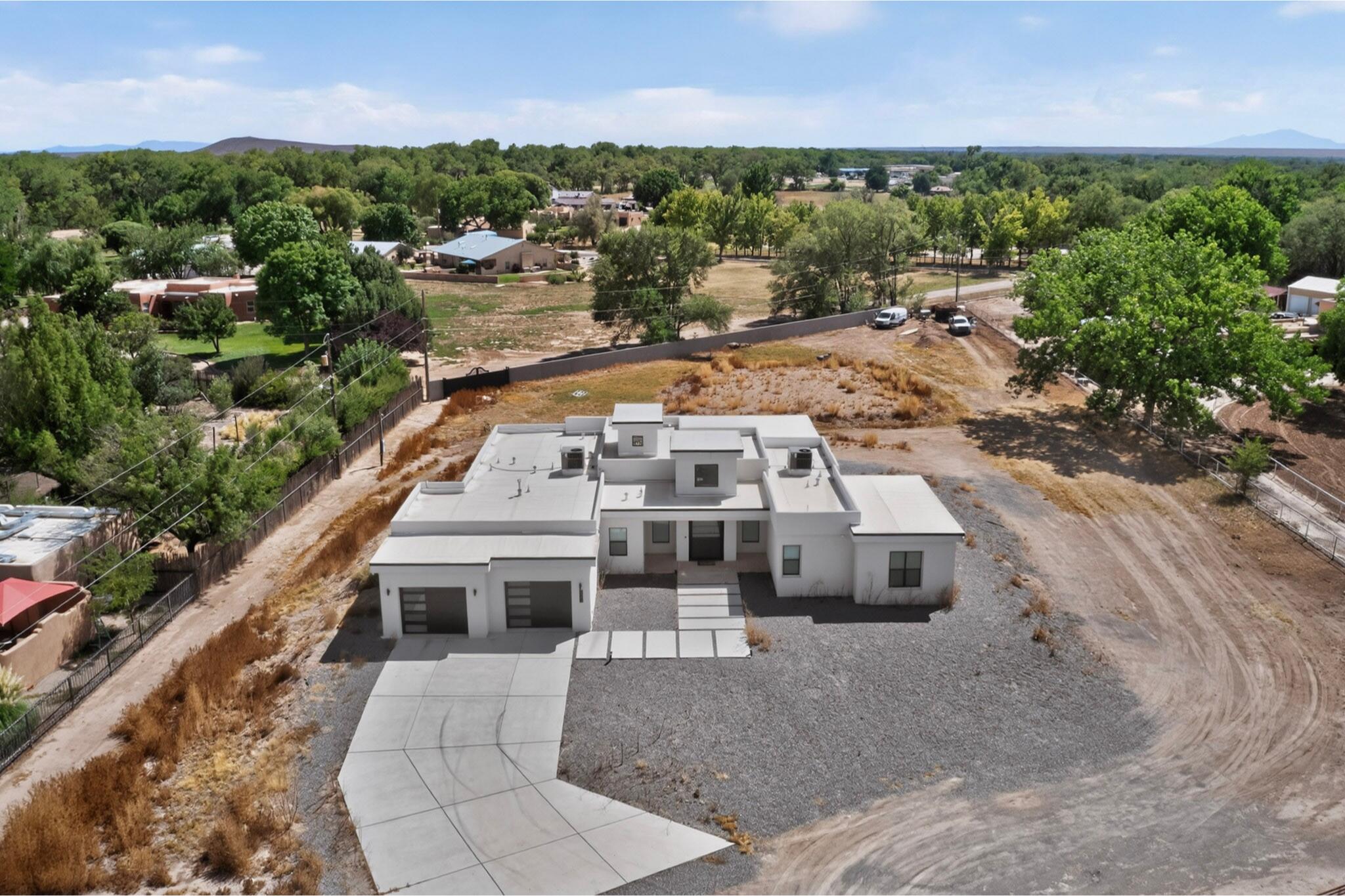 Photo 4 — 1367 Rivas Road