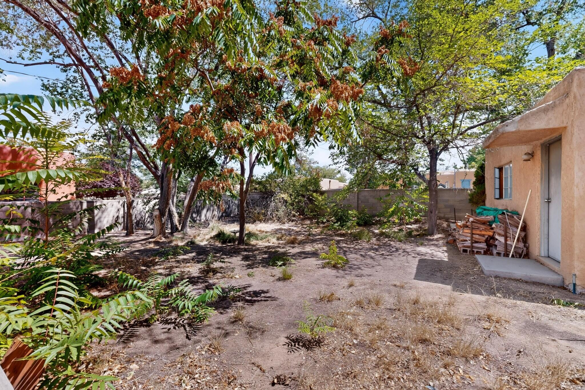 Photo 12 — 4622 Idlewilde Lane SE