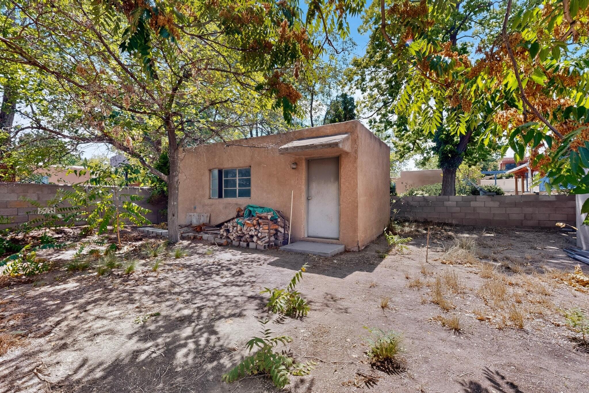 Photo 11 — 4622 Idlewilde Lane SE