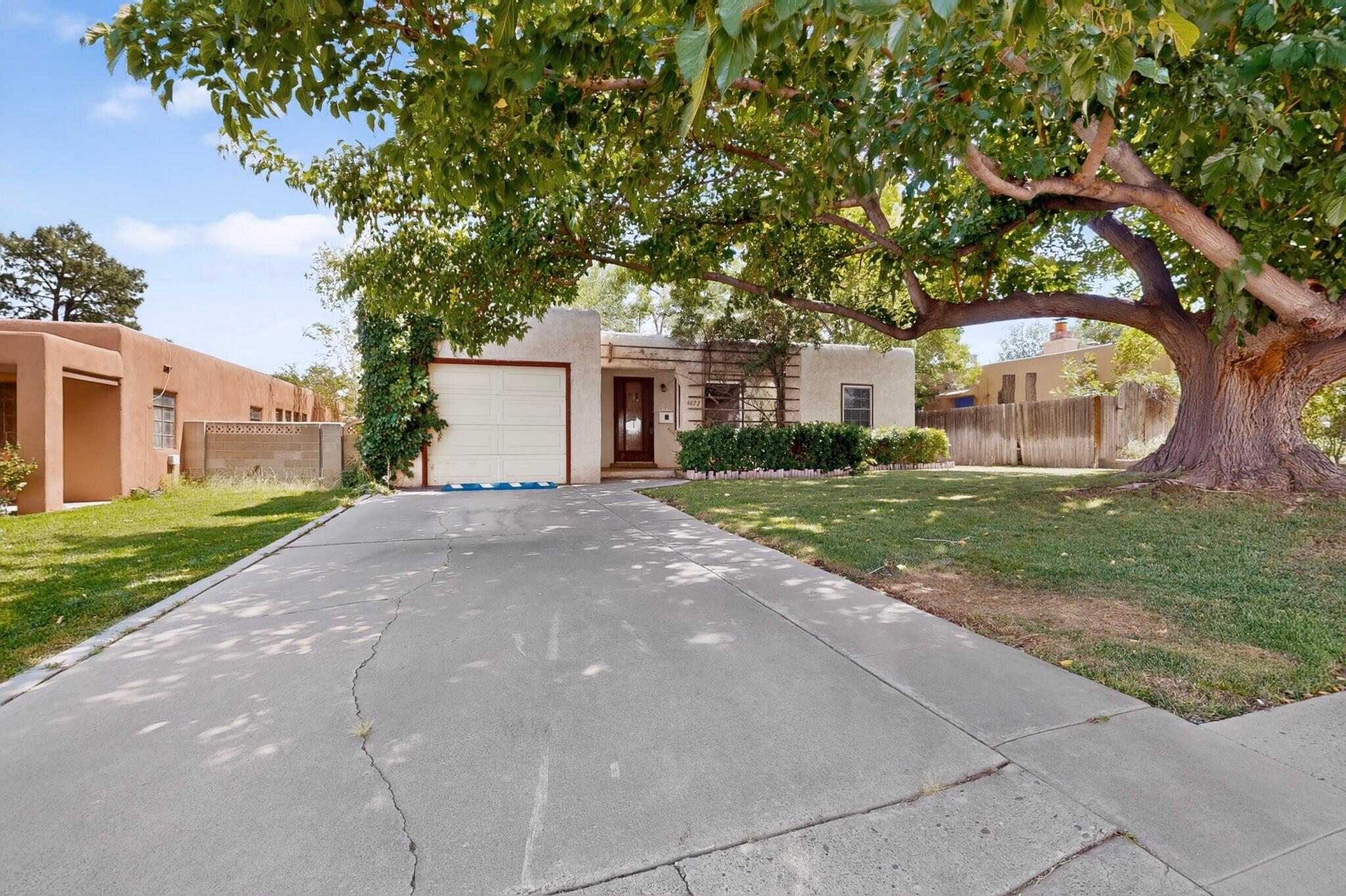 Photo 4 — 4622 Idlewilde Lane SE