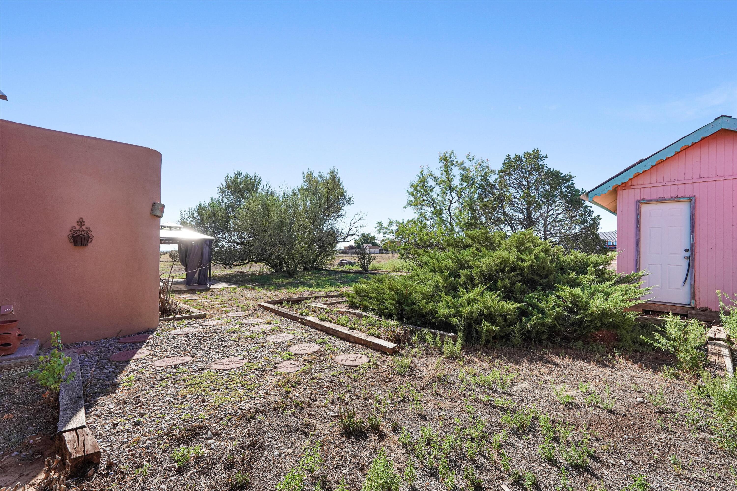 Photo 12 — 15 Lacy Road