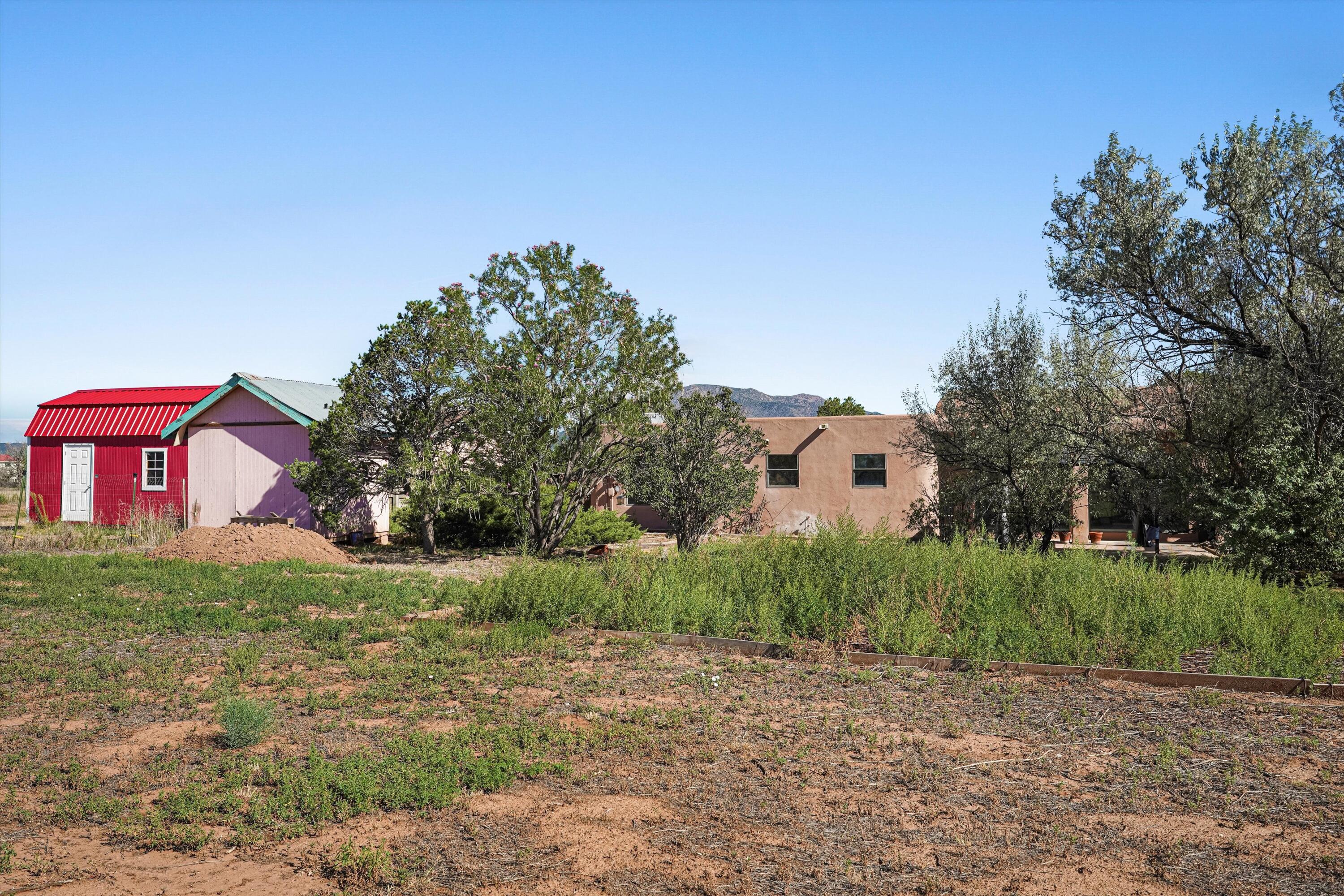 Photo 4 — 15 Lacy Road