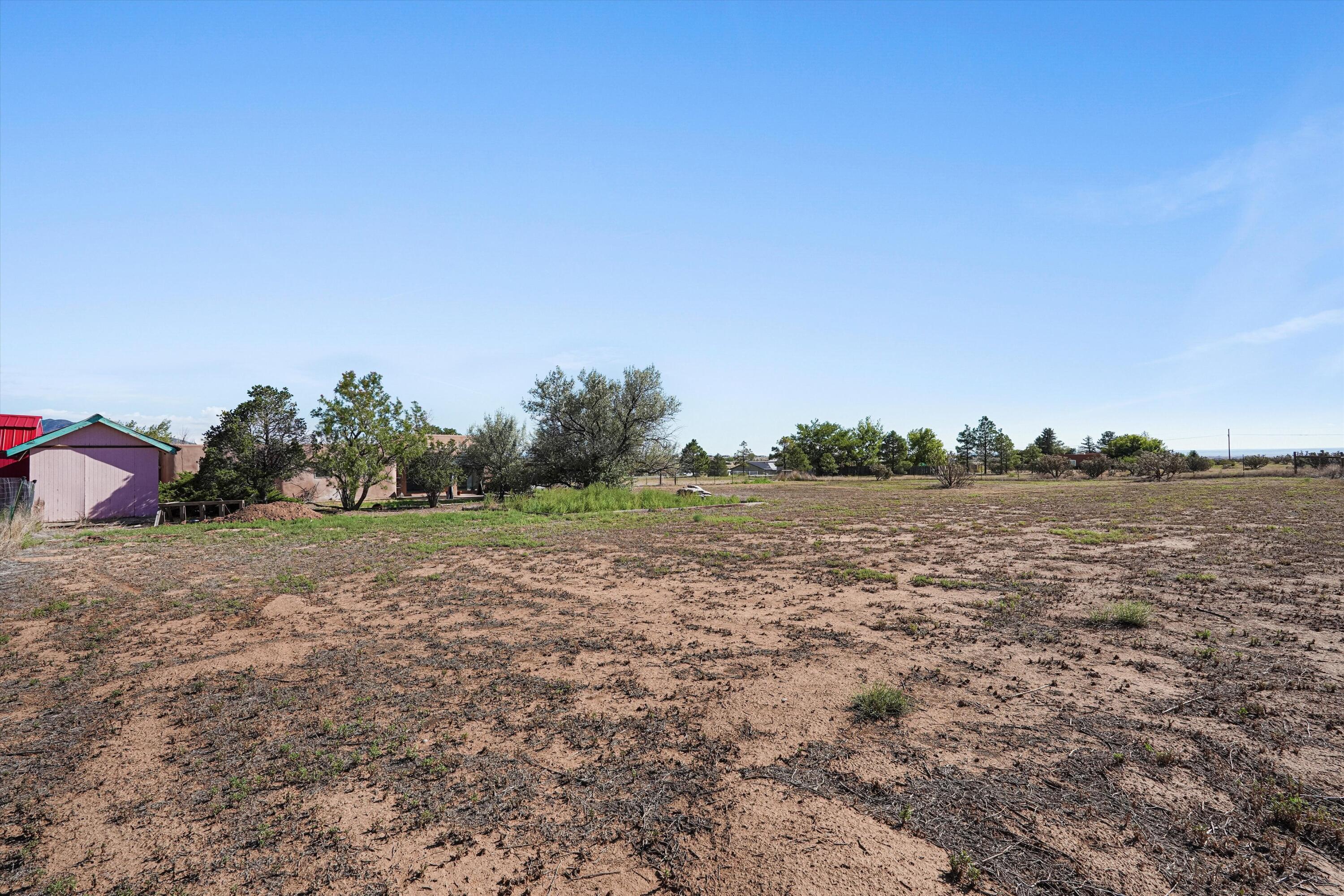 Photo 3 — 15 Lacy Road