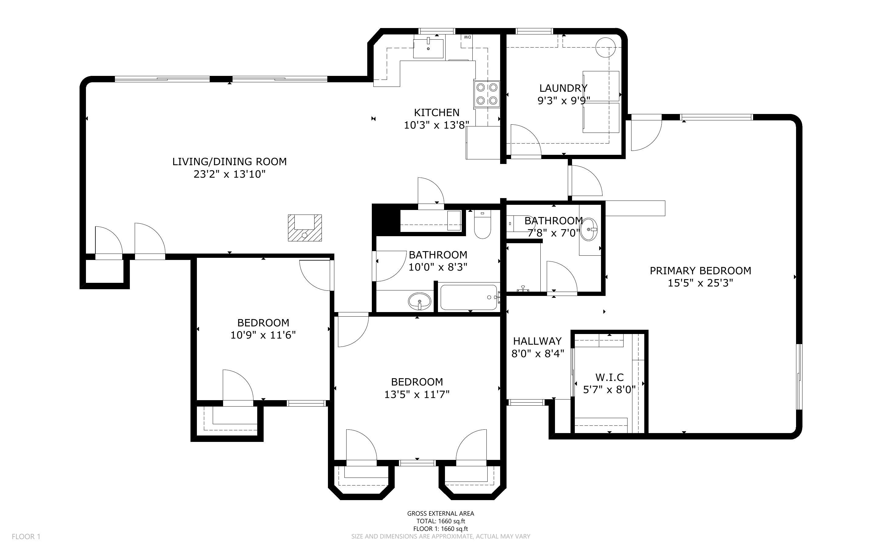 Photo 2 — 15 Lacy Road