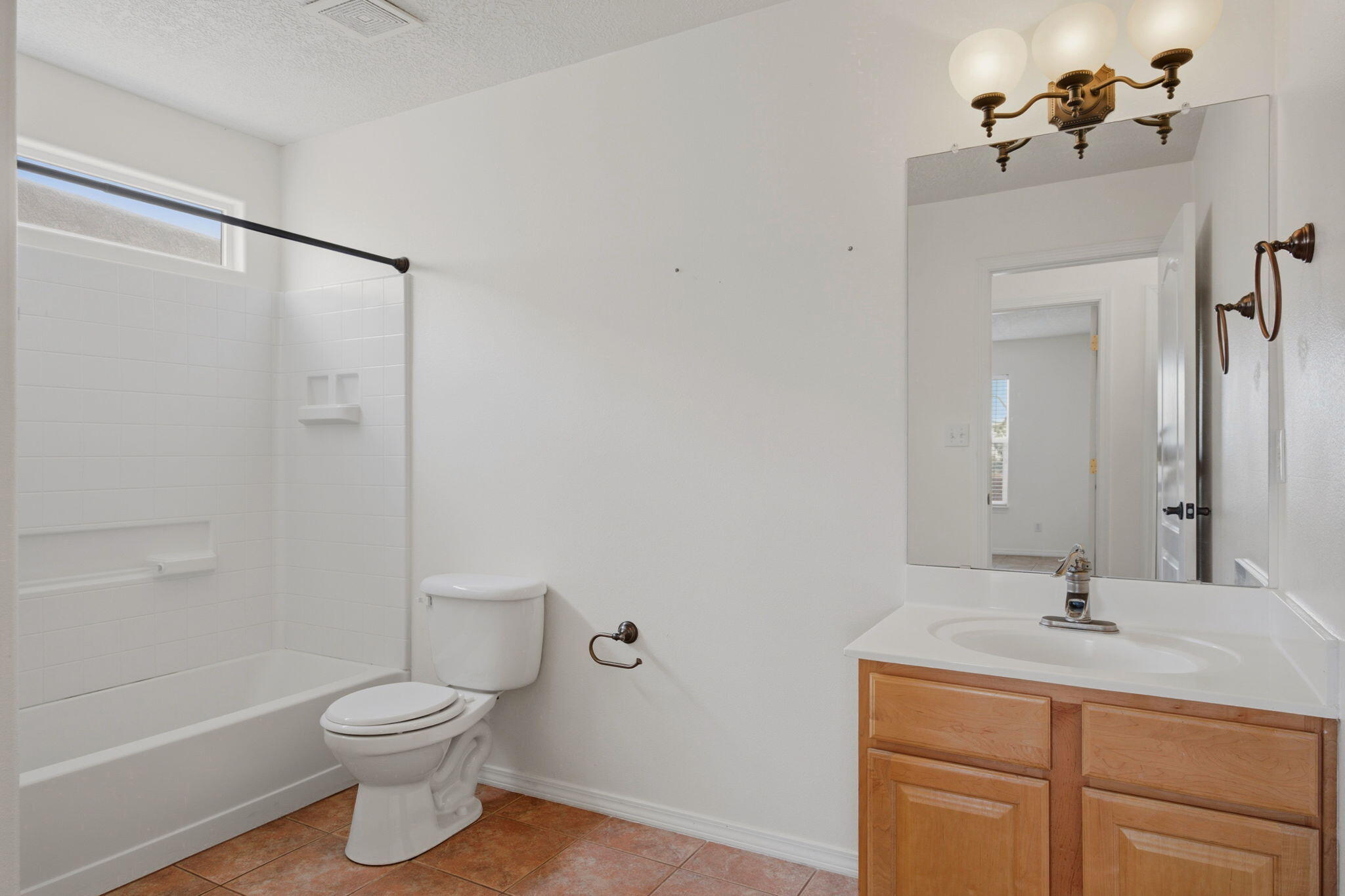 Photo 19 — 1338 Mountain Vista Drive SE