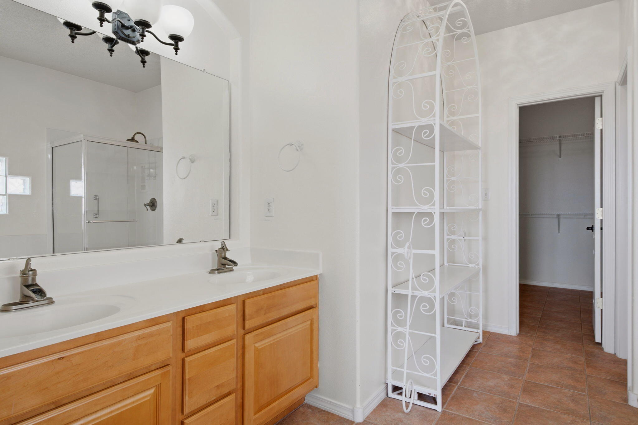 Photo 13 — 1338 Mountain Vista Drive SE