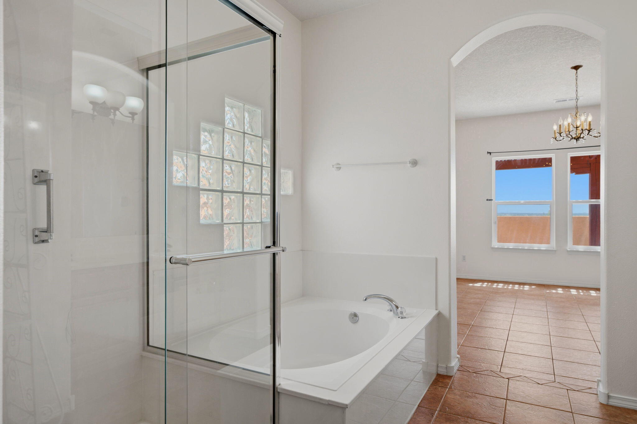 Photo 12 — 1338 Mountain Vista Drive SE