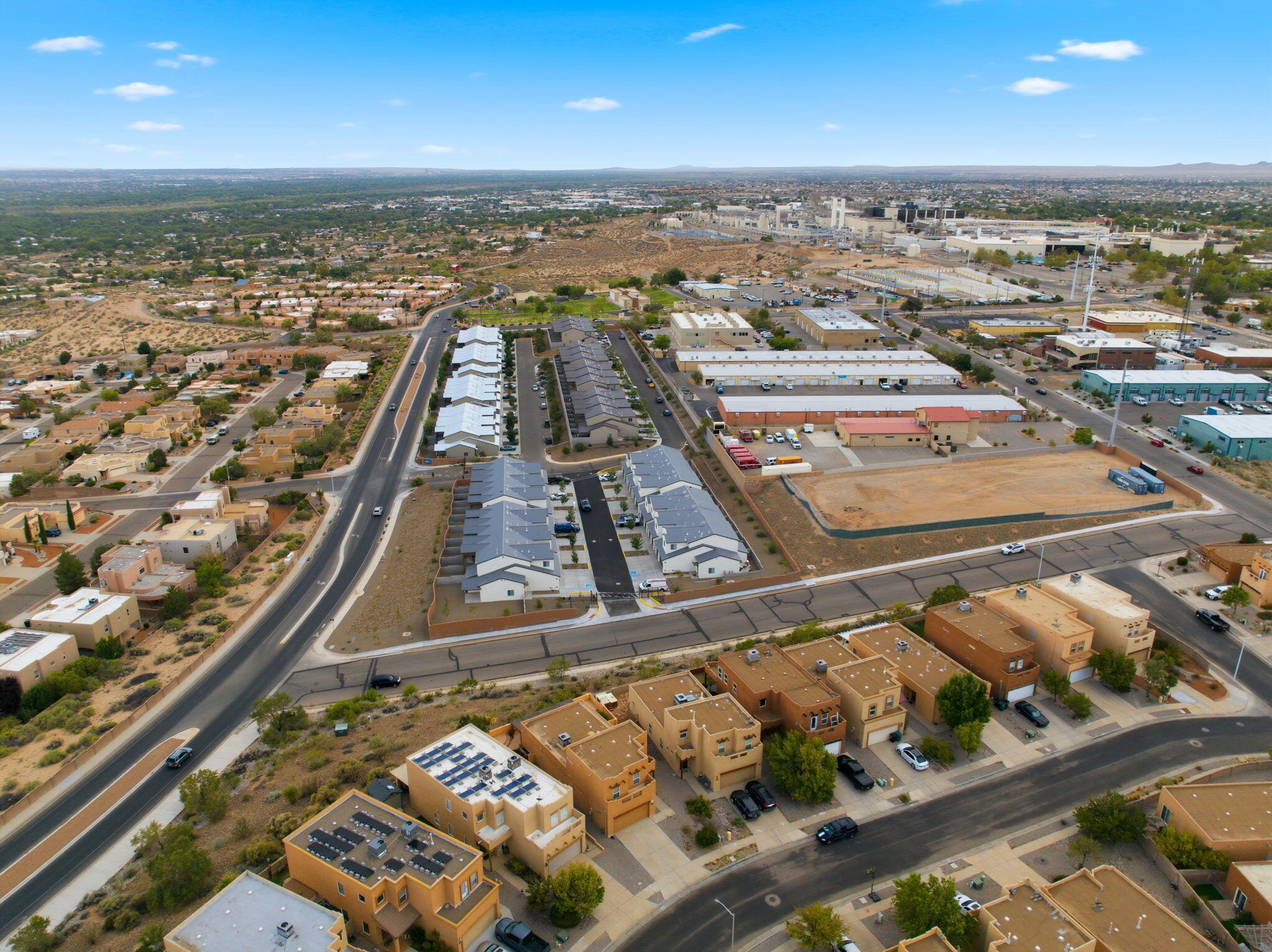 Photo 4 — 1338 Mountain Vista Drive SE
