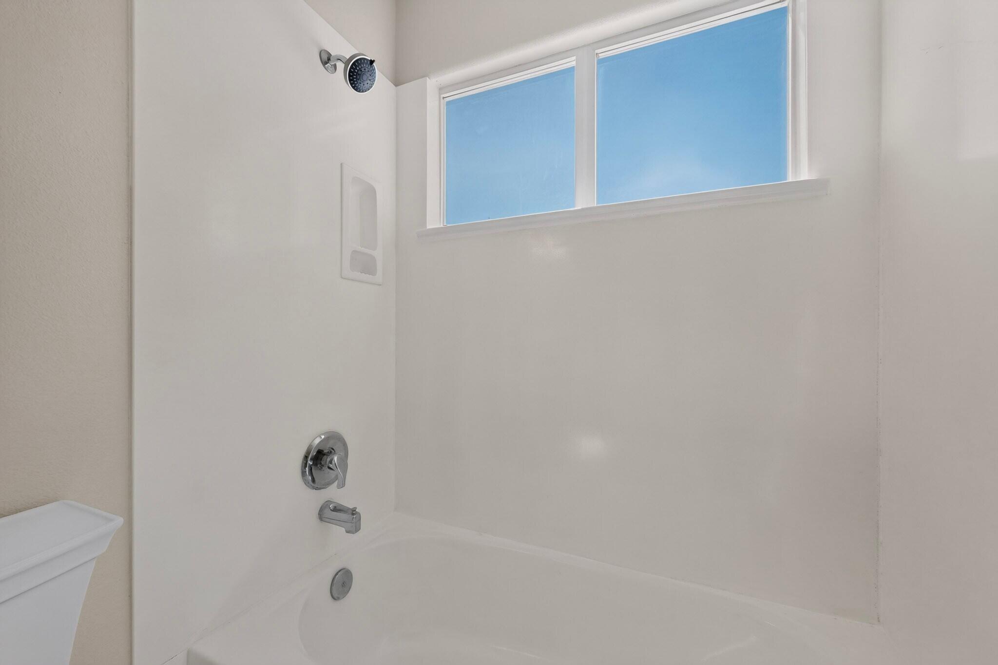 Photo 18 — 10705 Flagstone Place NW