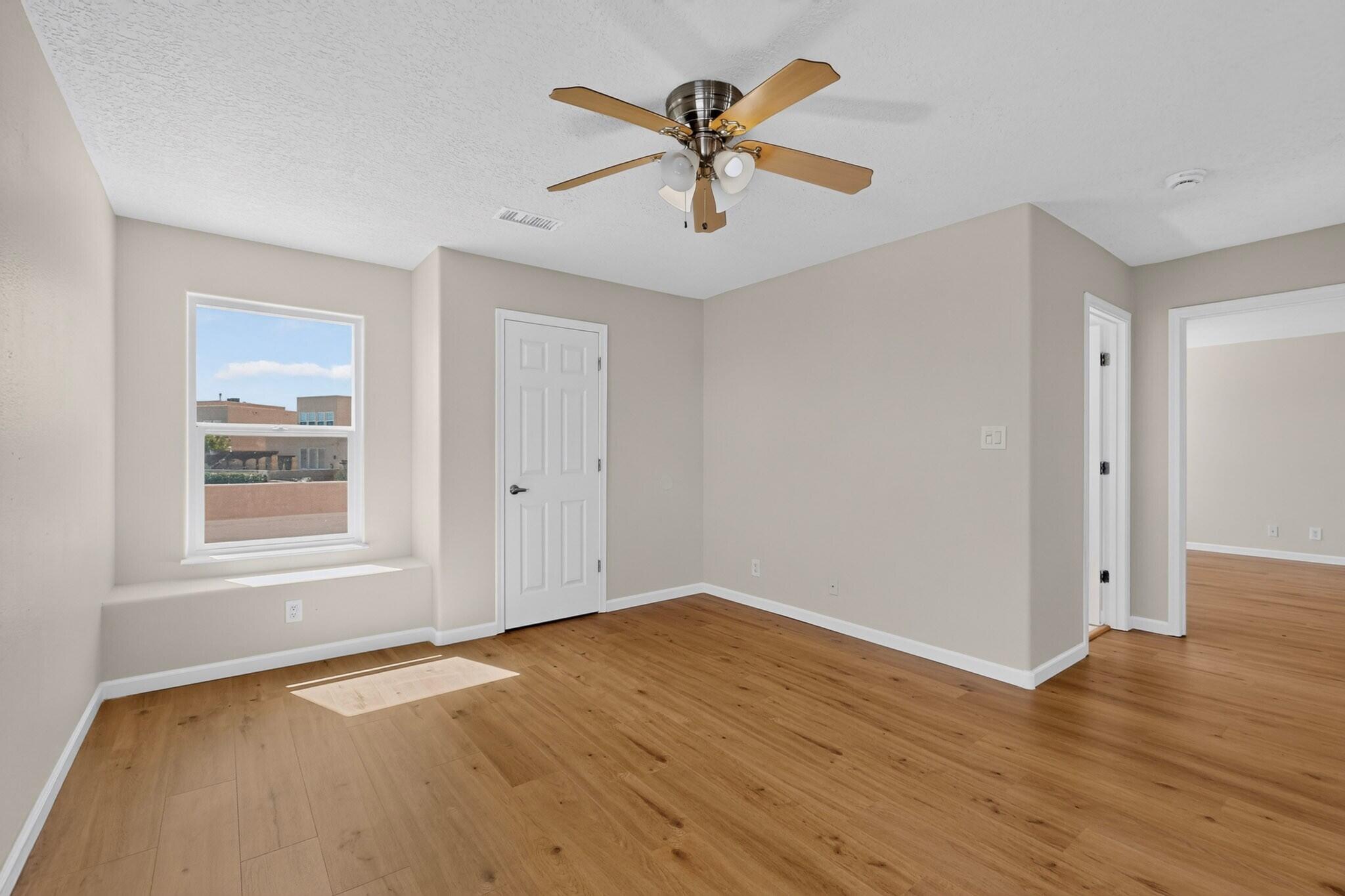 Photo 16 — 10705 Flagstone Place NW