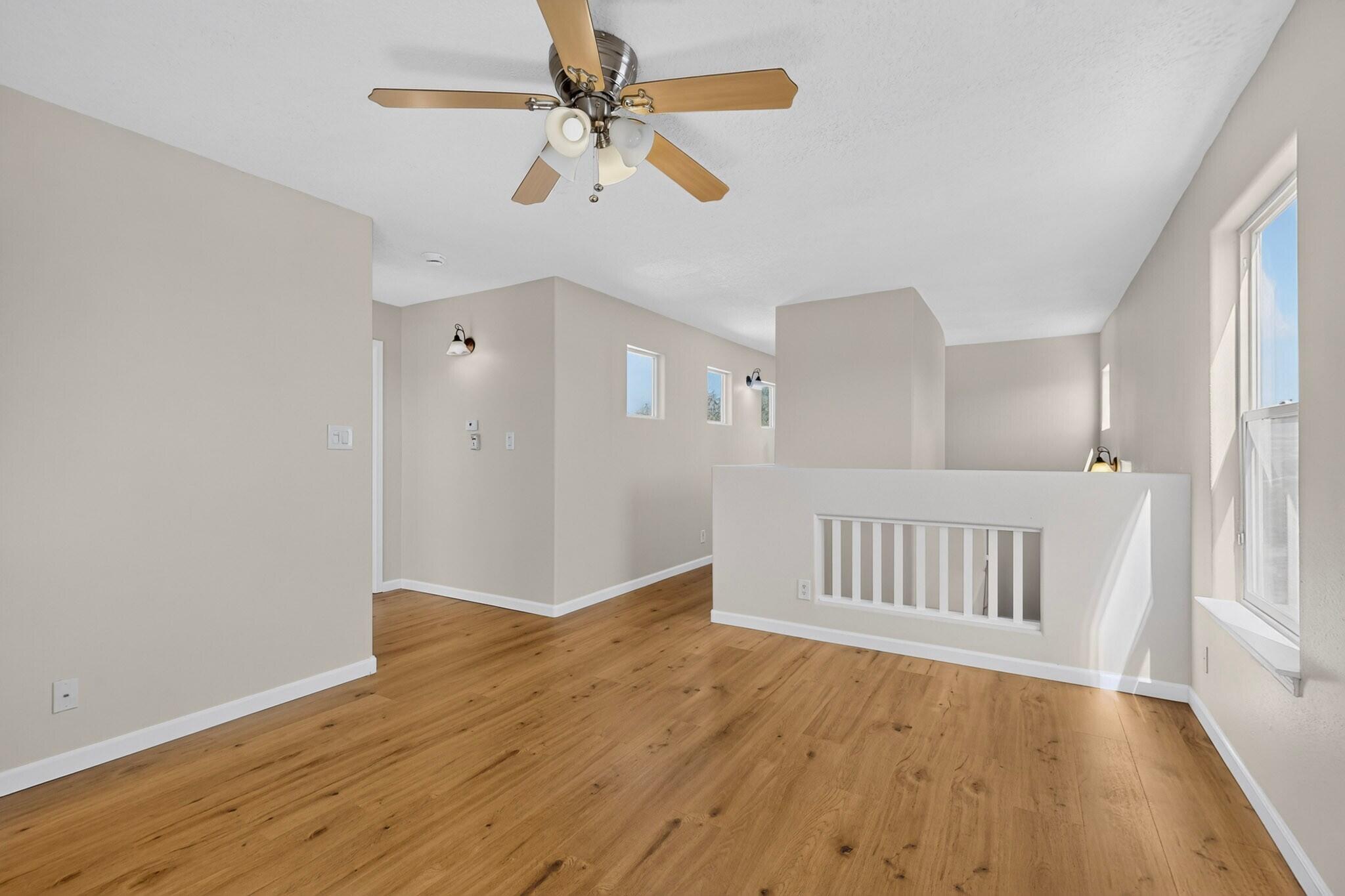 Photo 15 — 10705 Flagstone Place NW