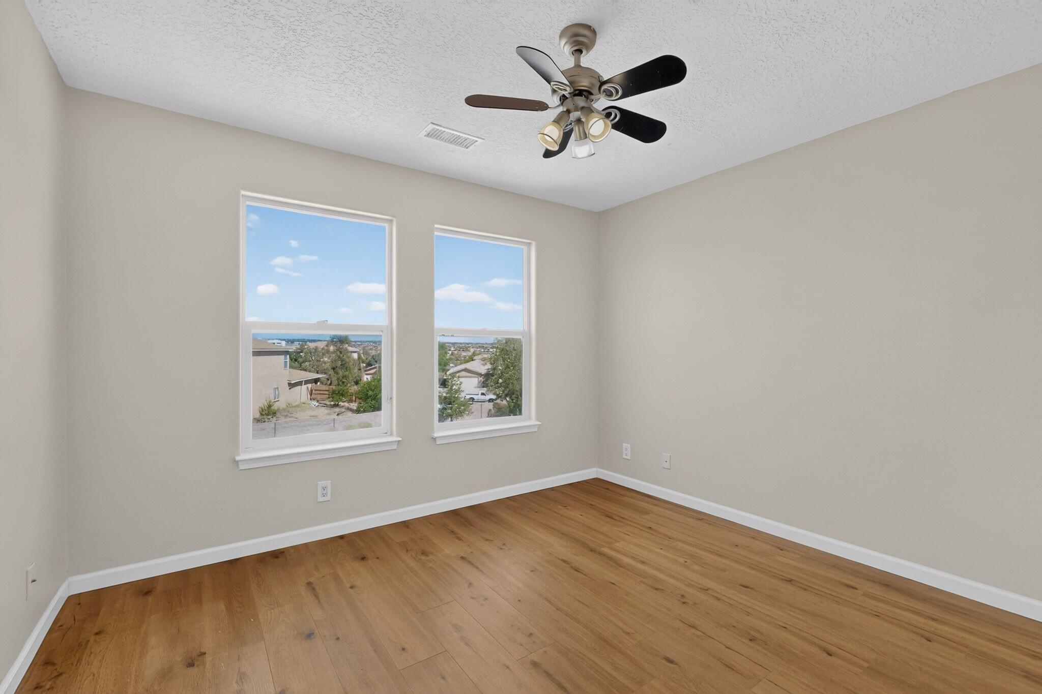 Photo 14 — 10705 Flagstone Place NW