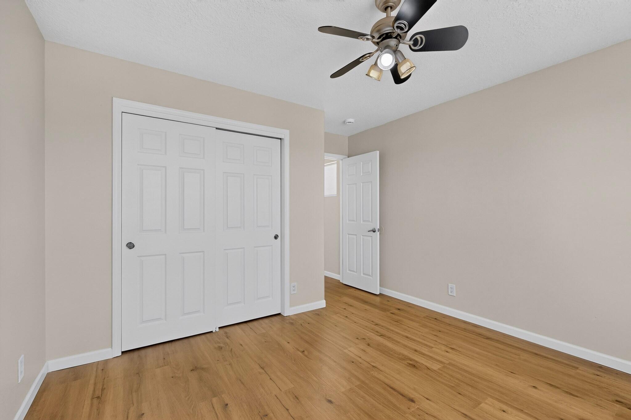 Photo 12 — 10705 Flagstone Place NW
