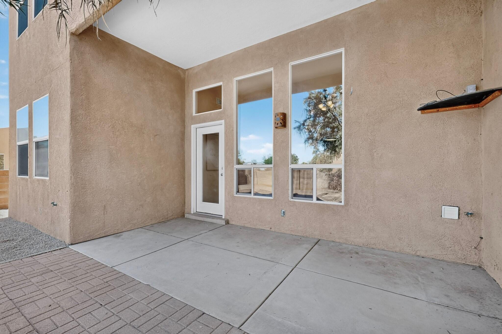 Photo 8 — 10705 Flagstone Place NW