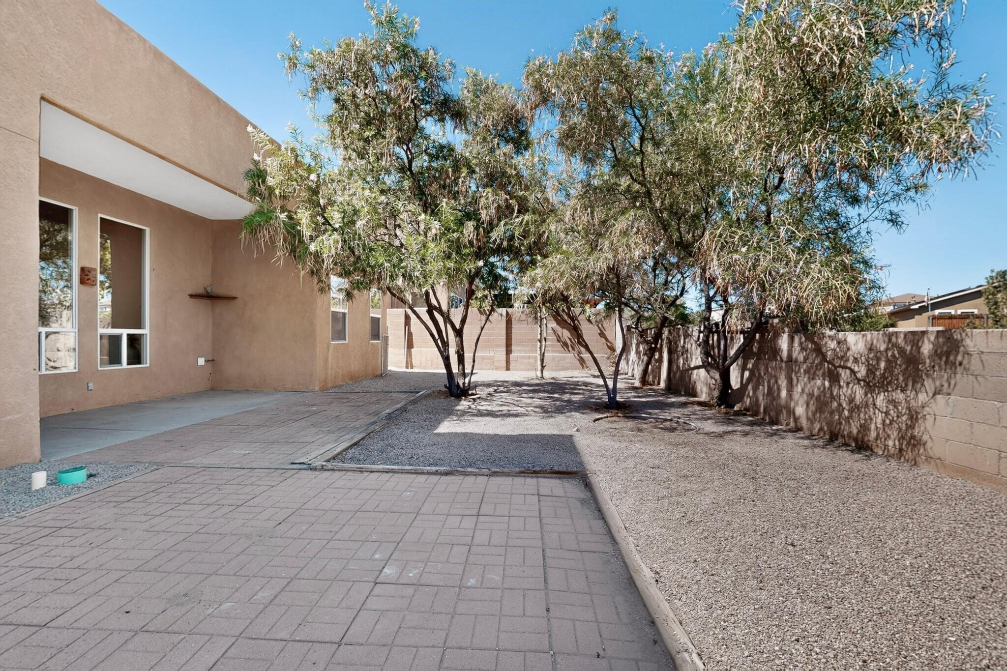 Photo 7 — 10705 Flagstone Place NW