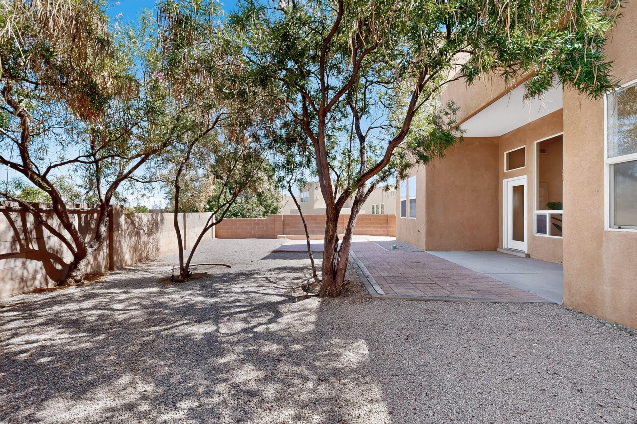 Photo 6 — 10705 Flagstone Place NW