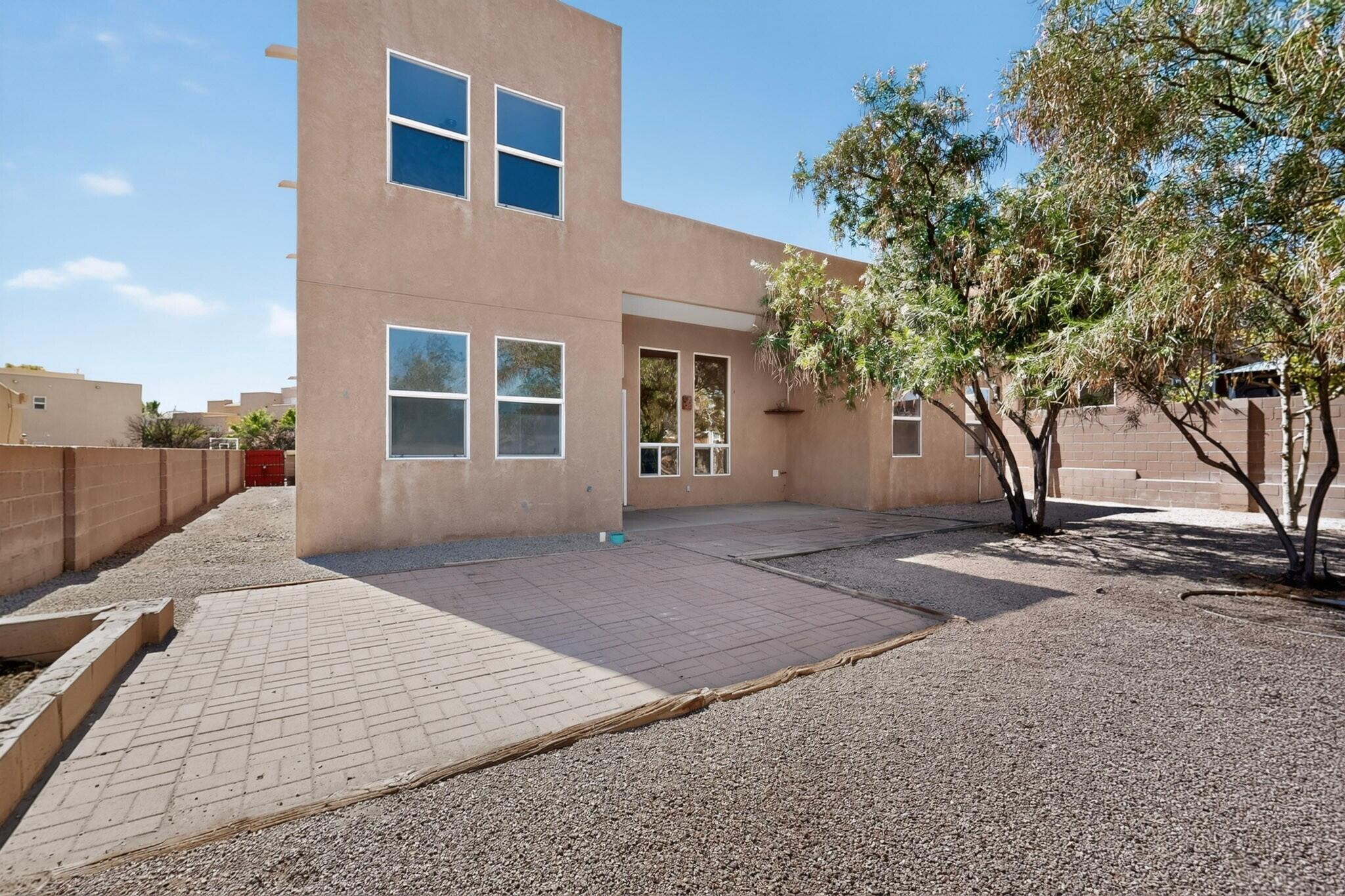 Photo 3 — 10705 Flagstone Place NW