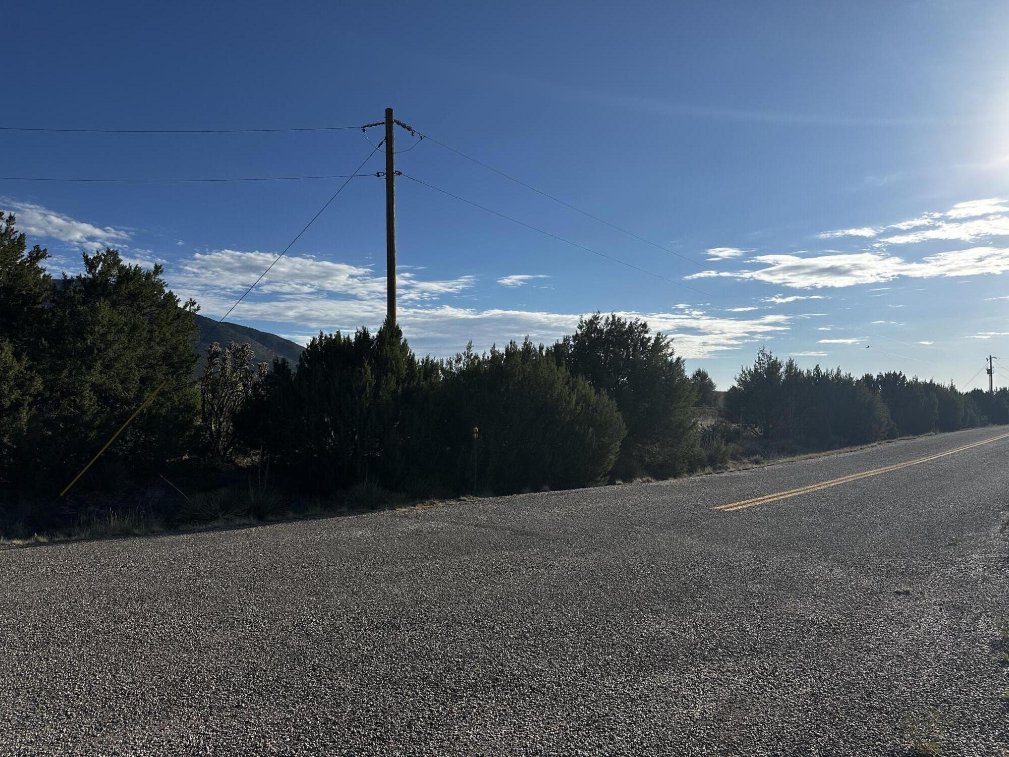 Photo 10 — 33 San Pablo Lane