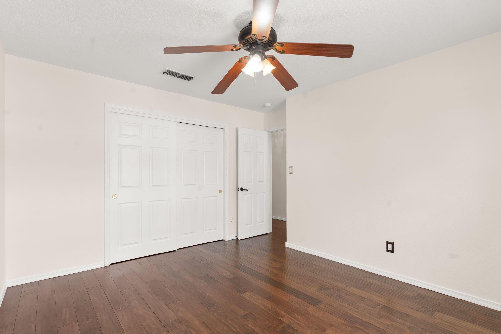 Photo 20 — 9119 Autumn Rose Drive NE