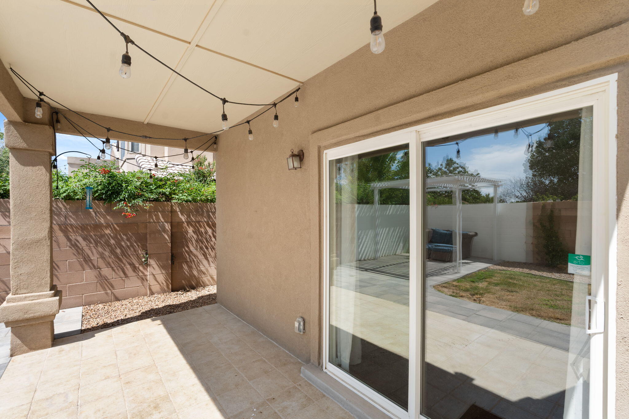 Photo 16 — 9119 Autumn Rose Drive NE