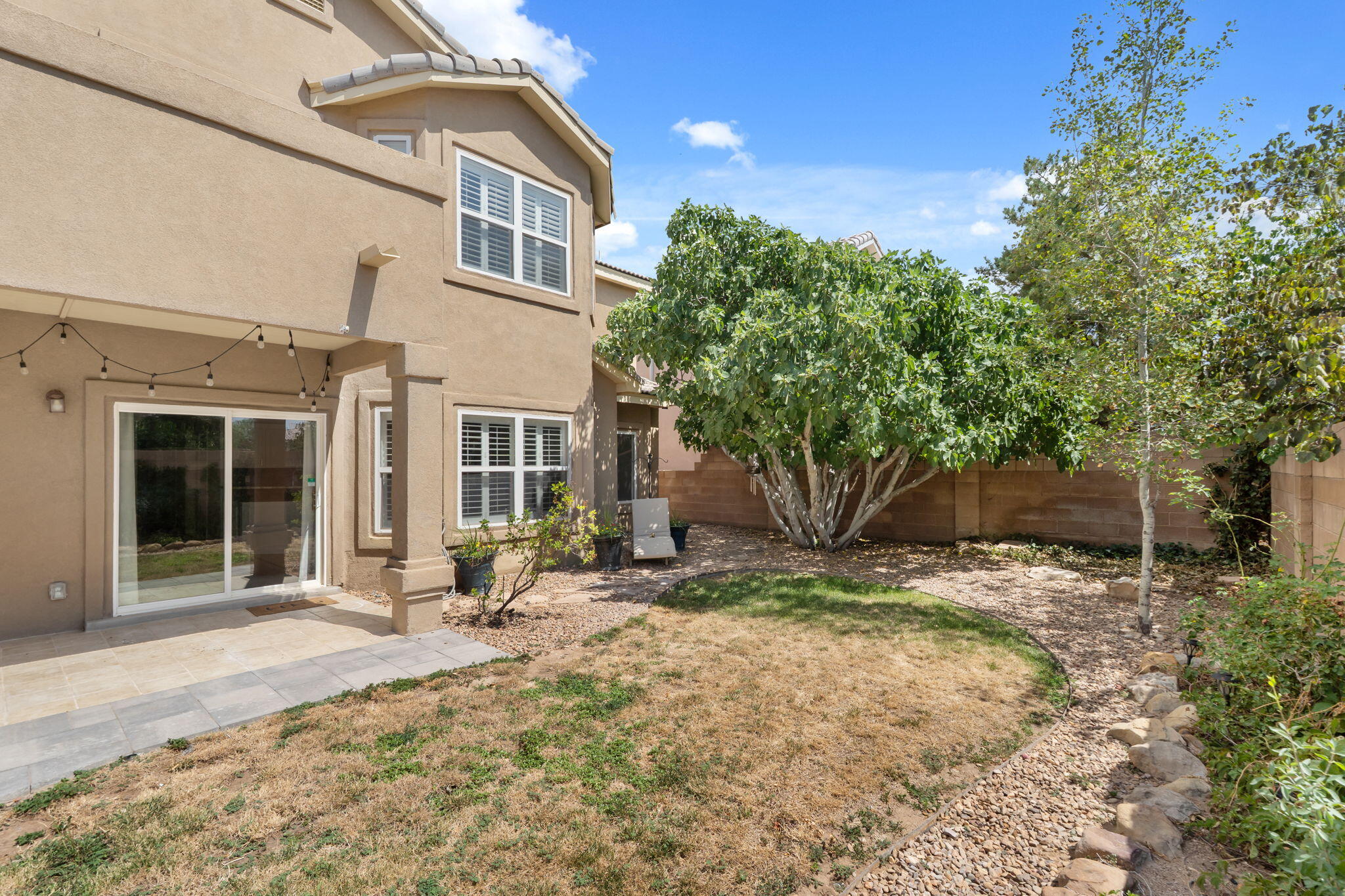 Photo 13 — 9119 Autumn Rose Drive NE
