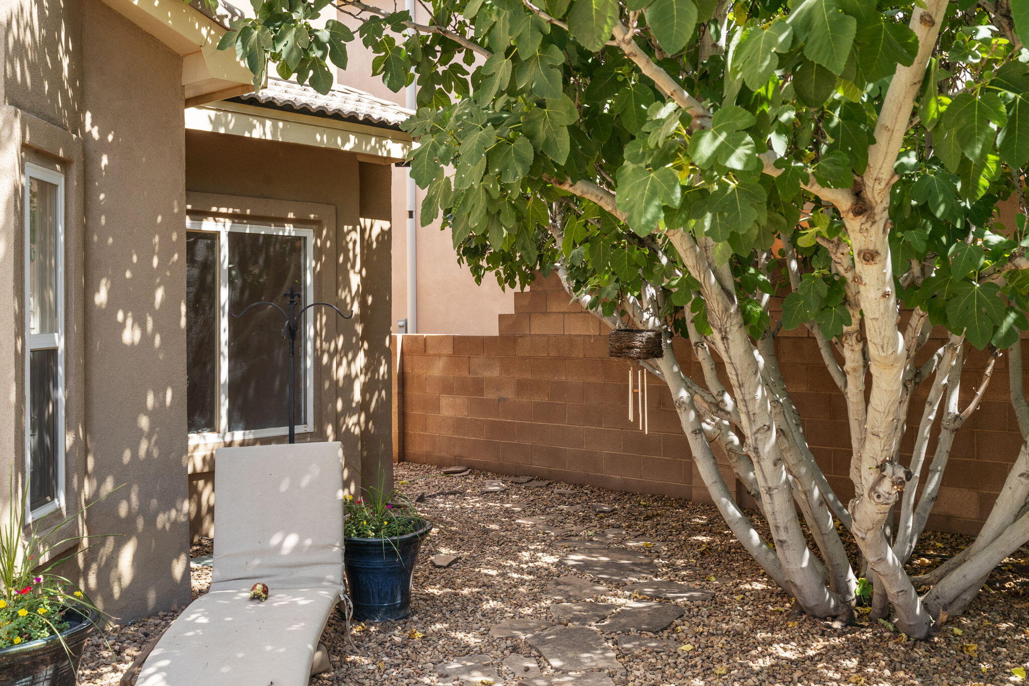 Photo 12 — 9119 Autumn Rose Drive NE