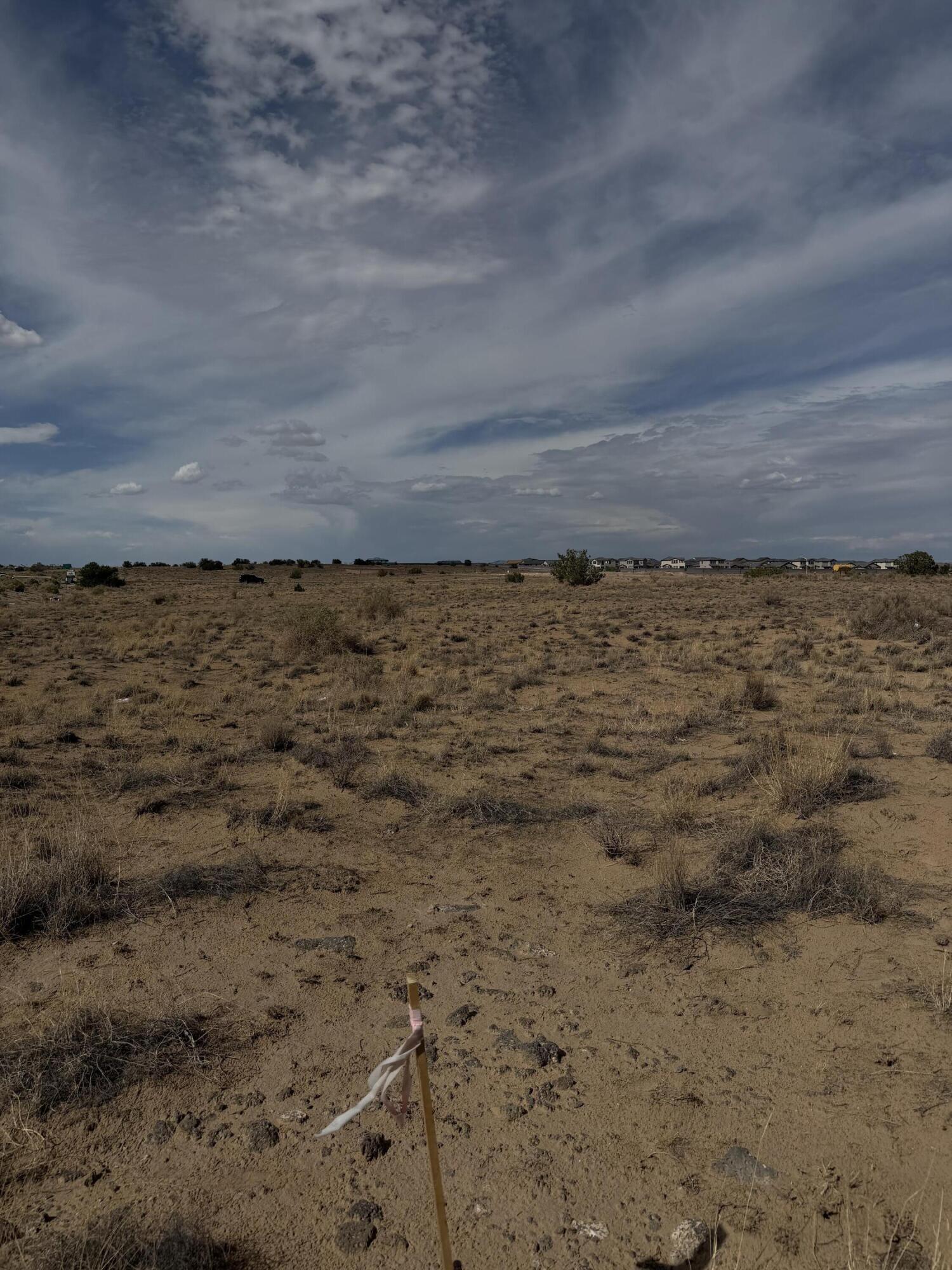 8213 Ciruela Court NW, Albuquerque, NM 87120