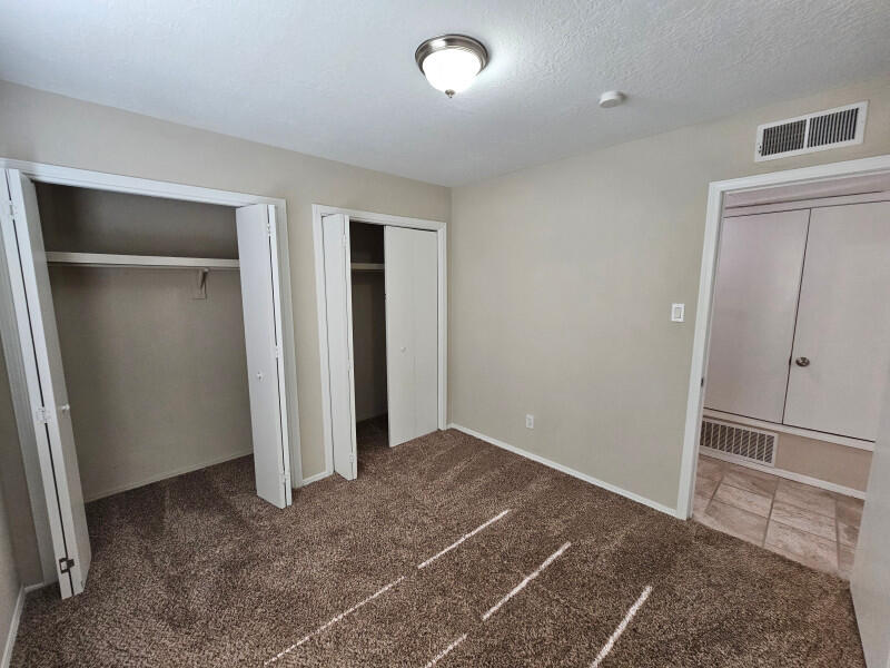 Photo 18 — 2832 Palo Verde Drive NE