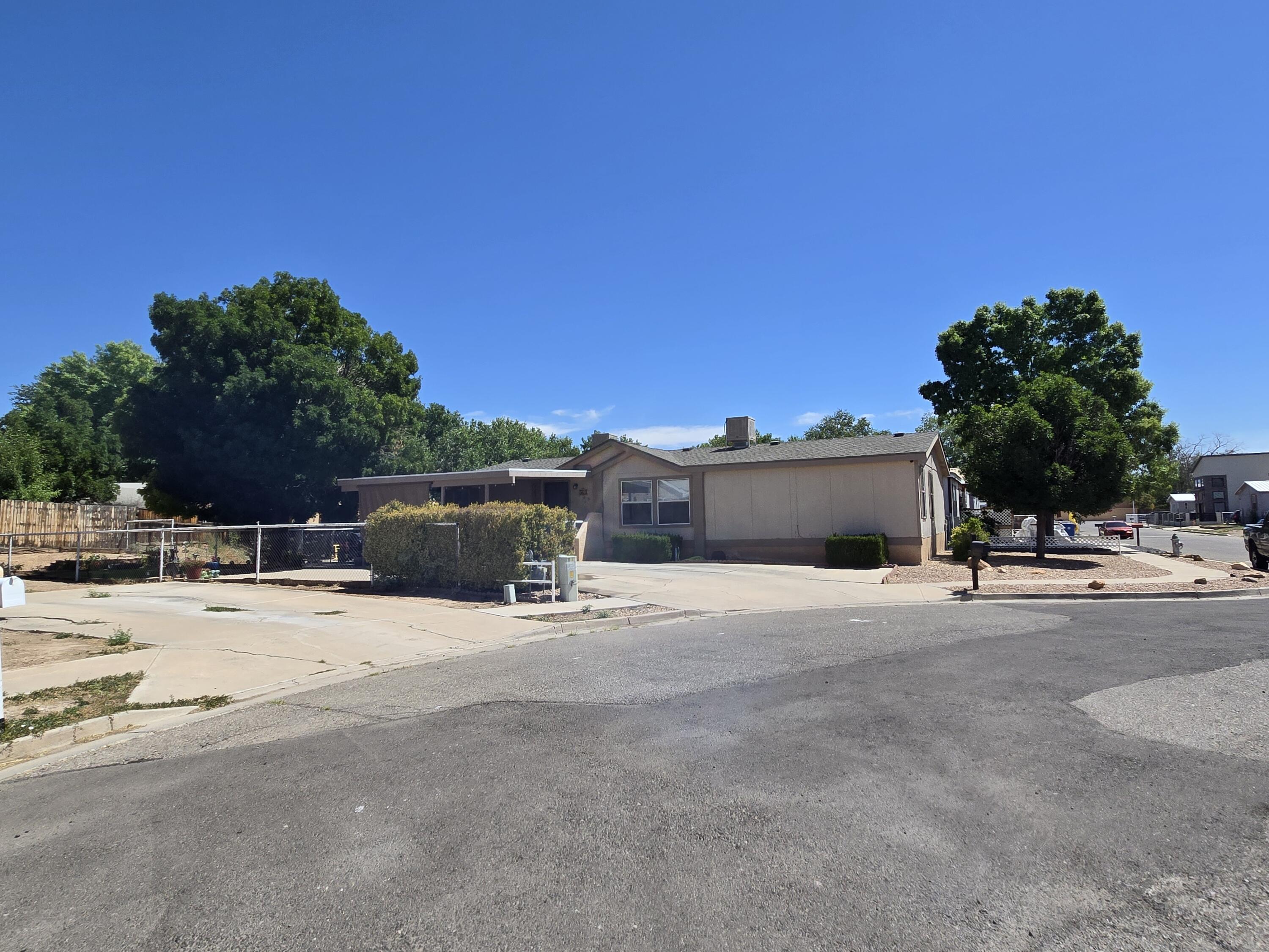 Photo 19 — 502 Rosie G Otero Sw Road