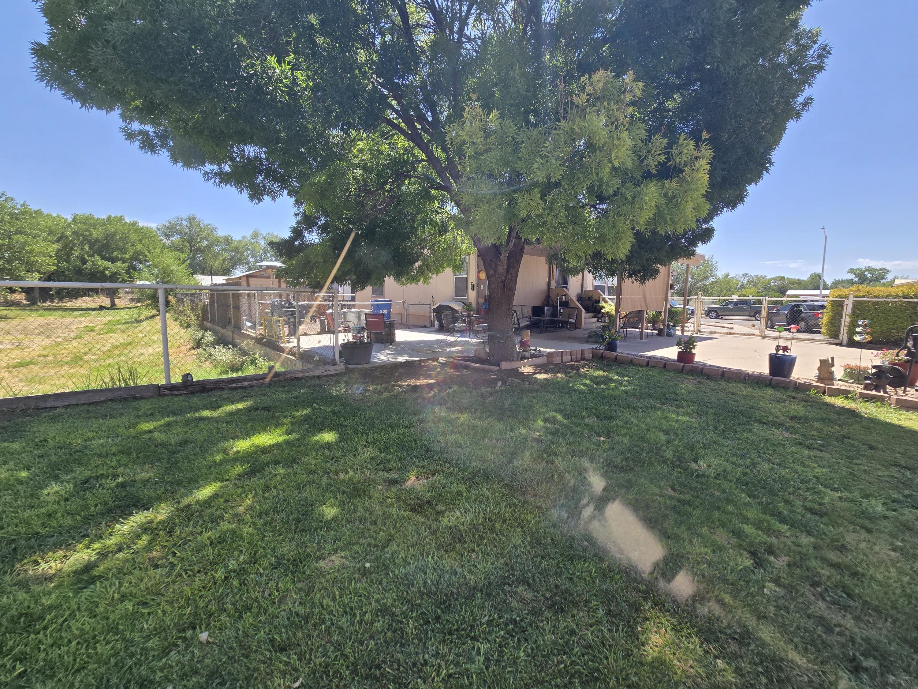 Photo 18 — 502 Rosie G Otero Sw Road