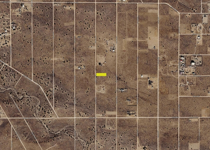  23rd (U5 B81 L15) Street NW, Rio Rancho, NM 87124