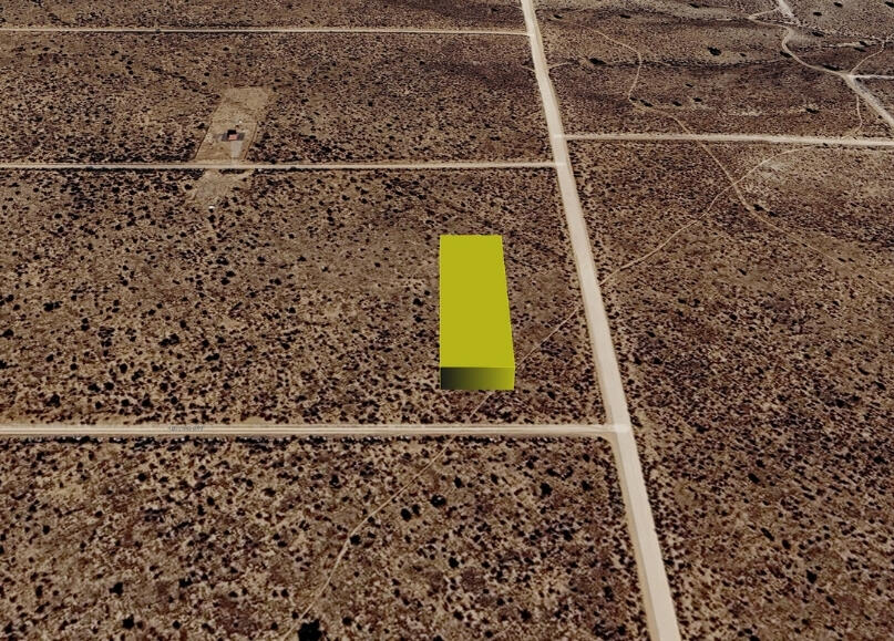 Photo 7 —  4th (U2 B4 L42) Avenue SW