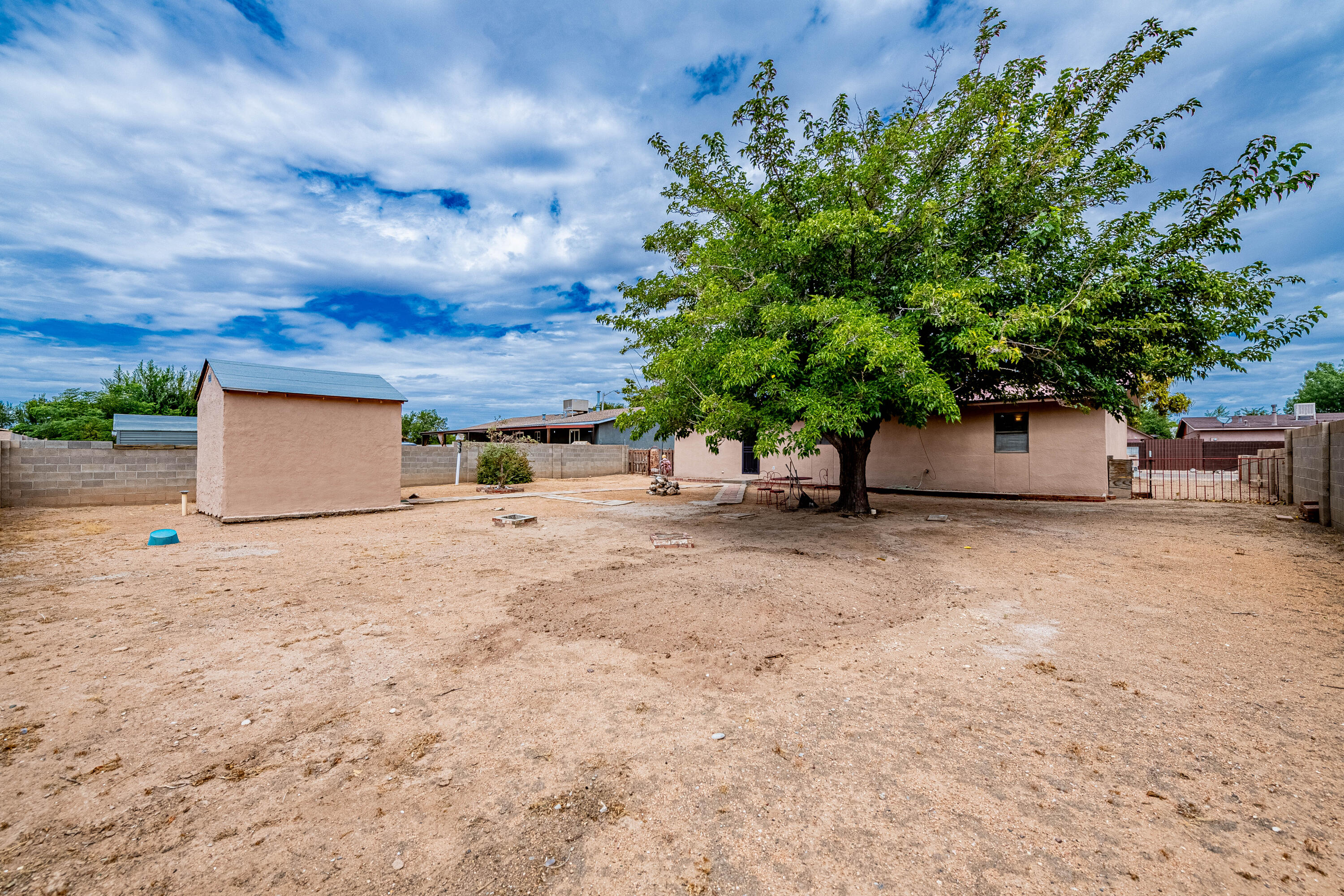 Photo 7 — 337 Los Pinos Road