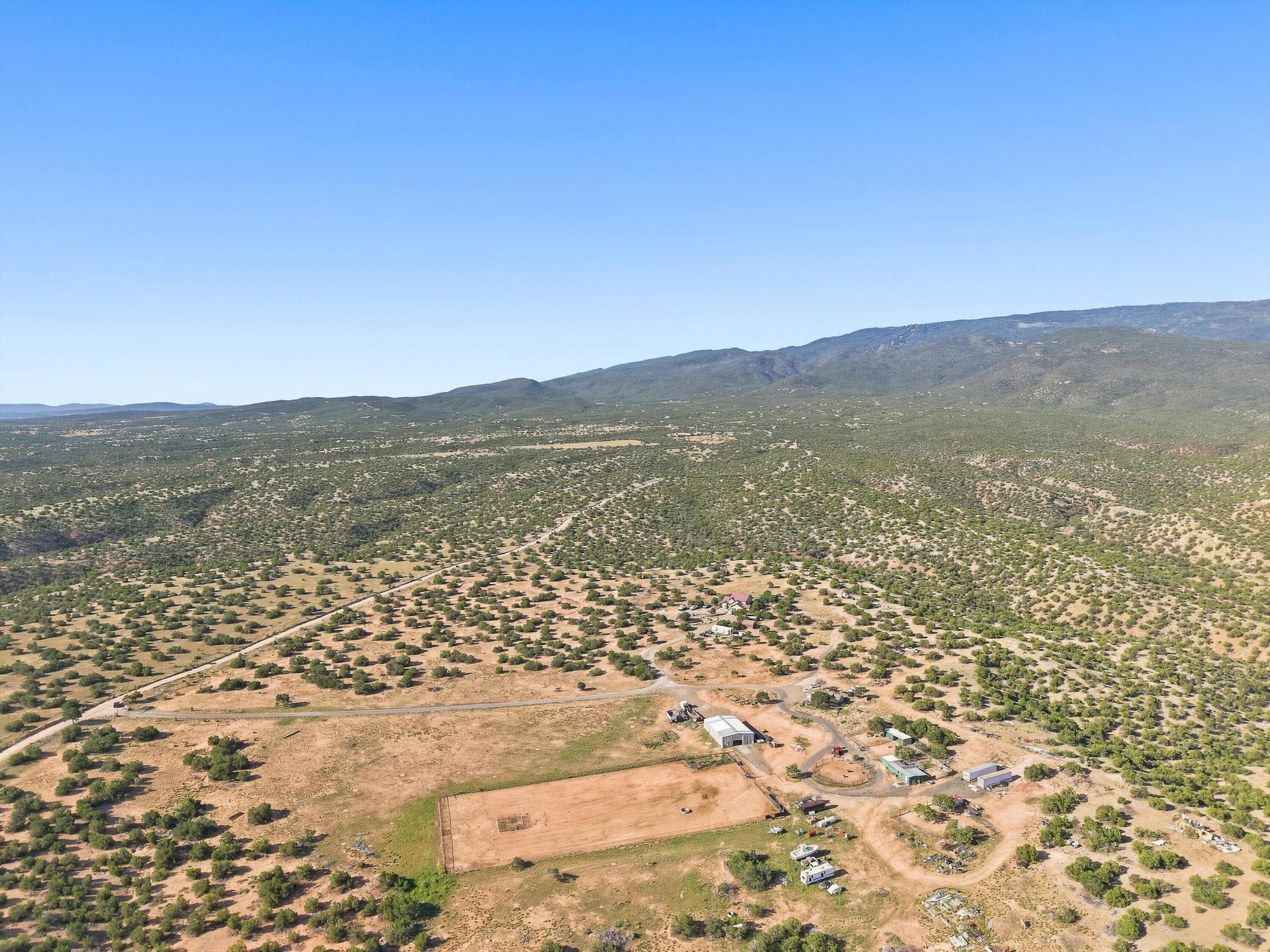 Photo 10 — 0 La Madera Drive