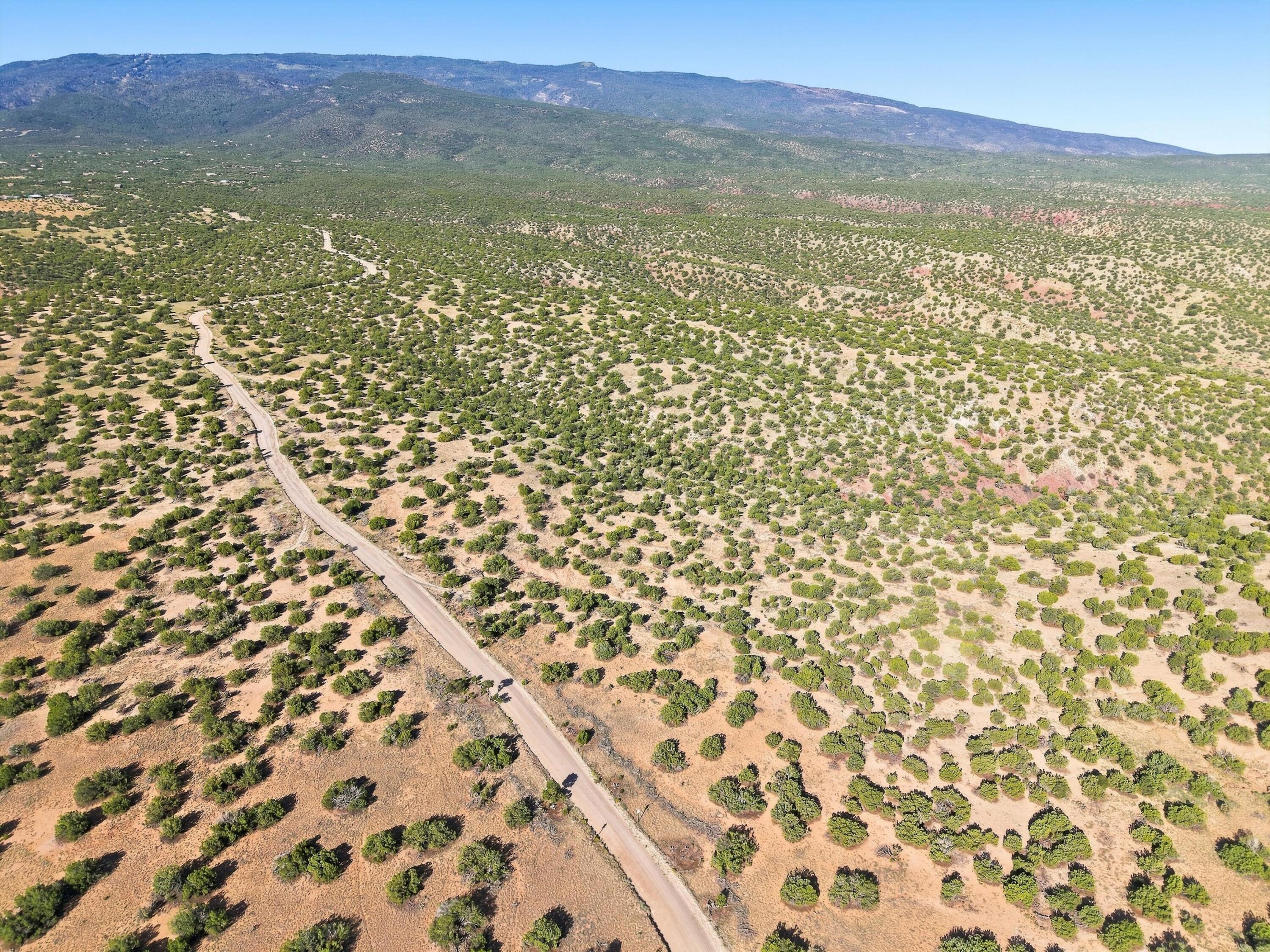 Photo 6 — 0 La Madera Drive