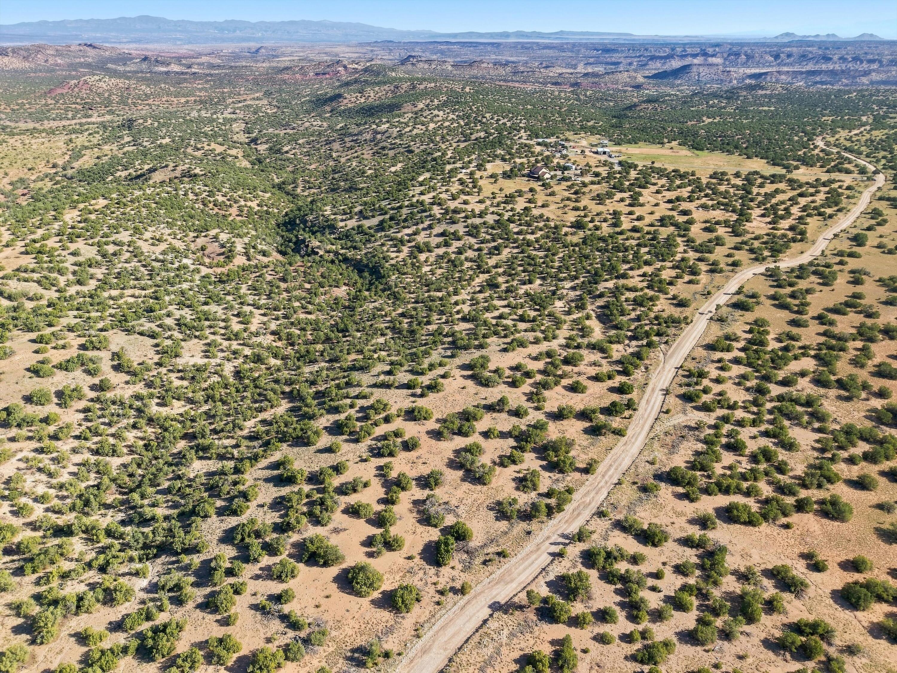 Photo 5 — 0 La Madera Drive
