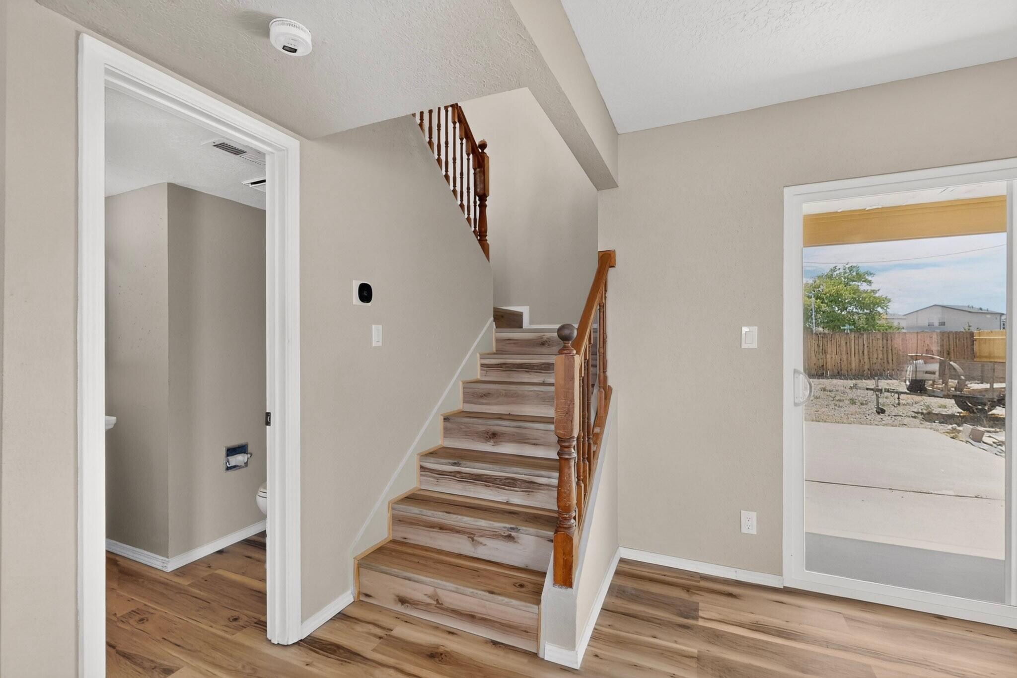 Photo 13 — 1833 Strawberry Drive NE