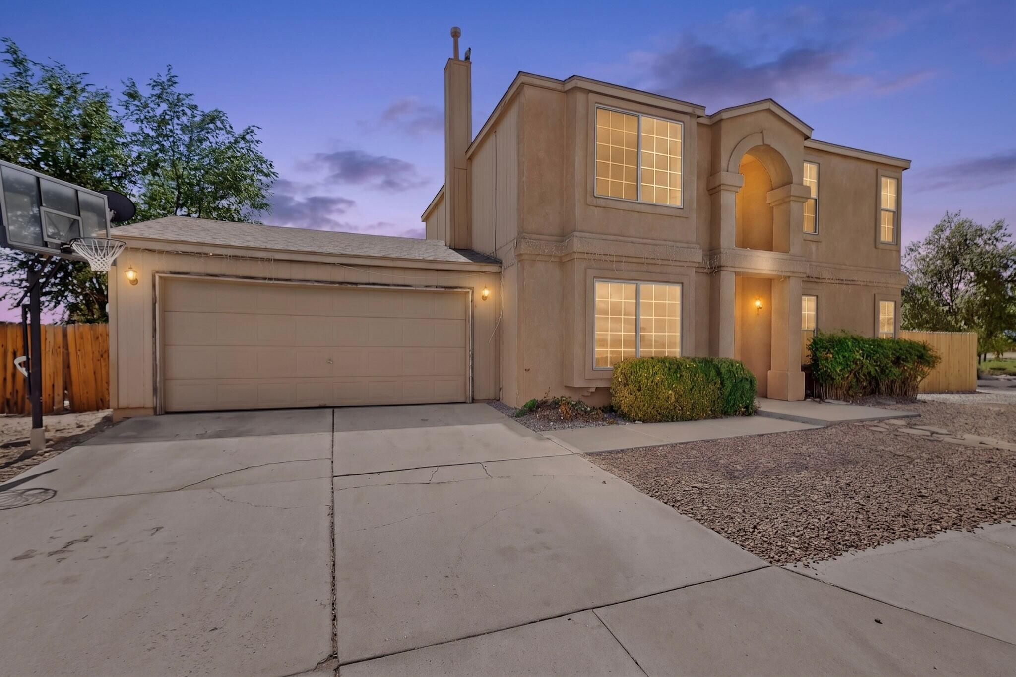Photo 6 — 1833 Strawberry Drive NE