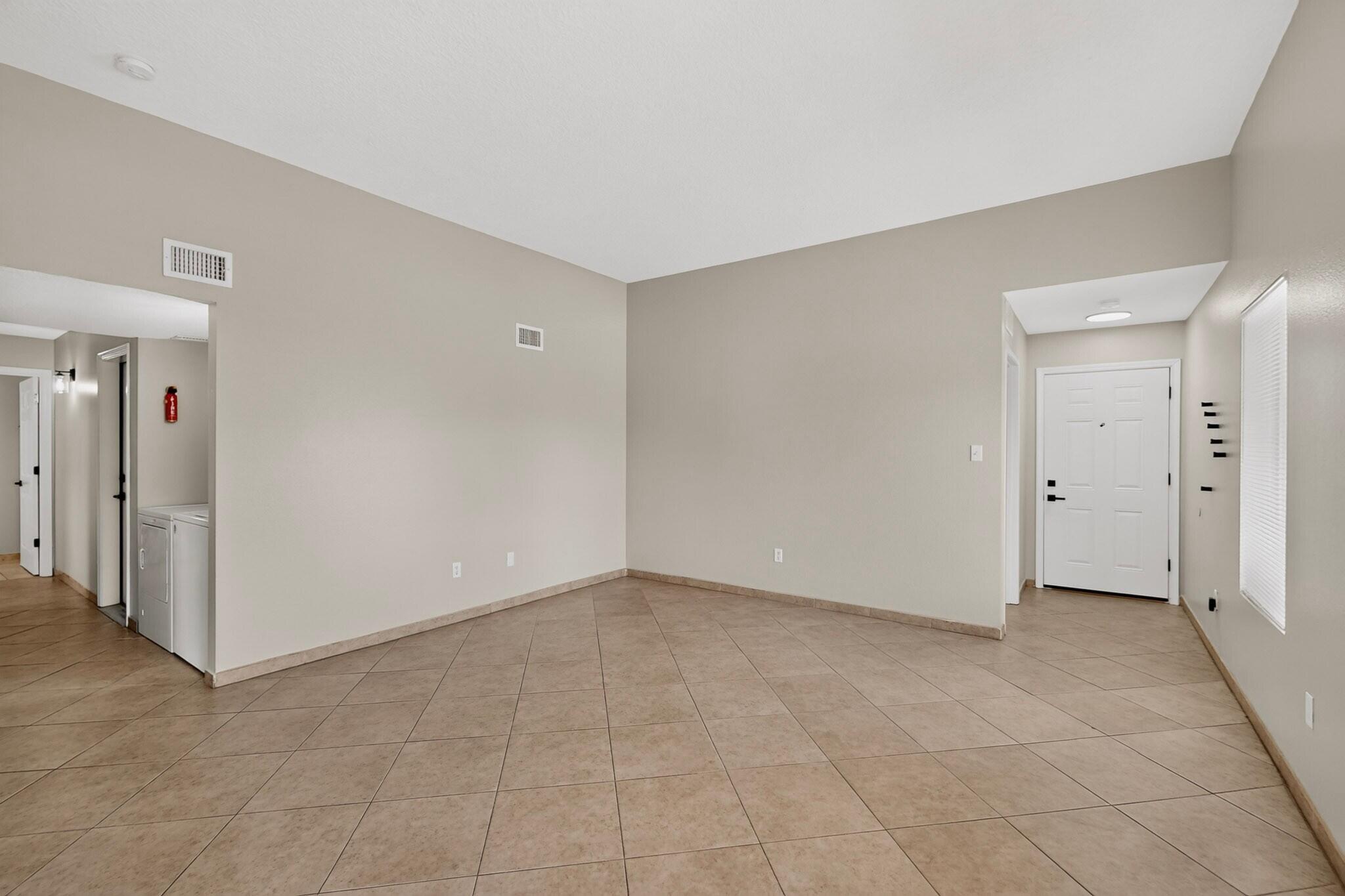 Photo 20 — 5748 Pinon Flats Road NW