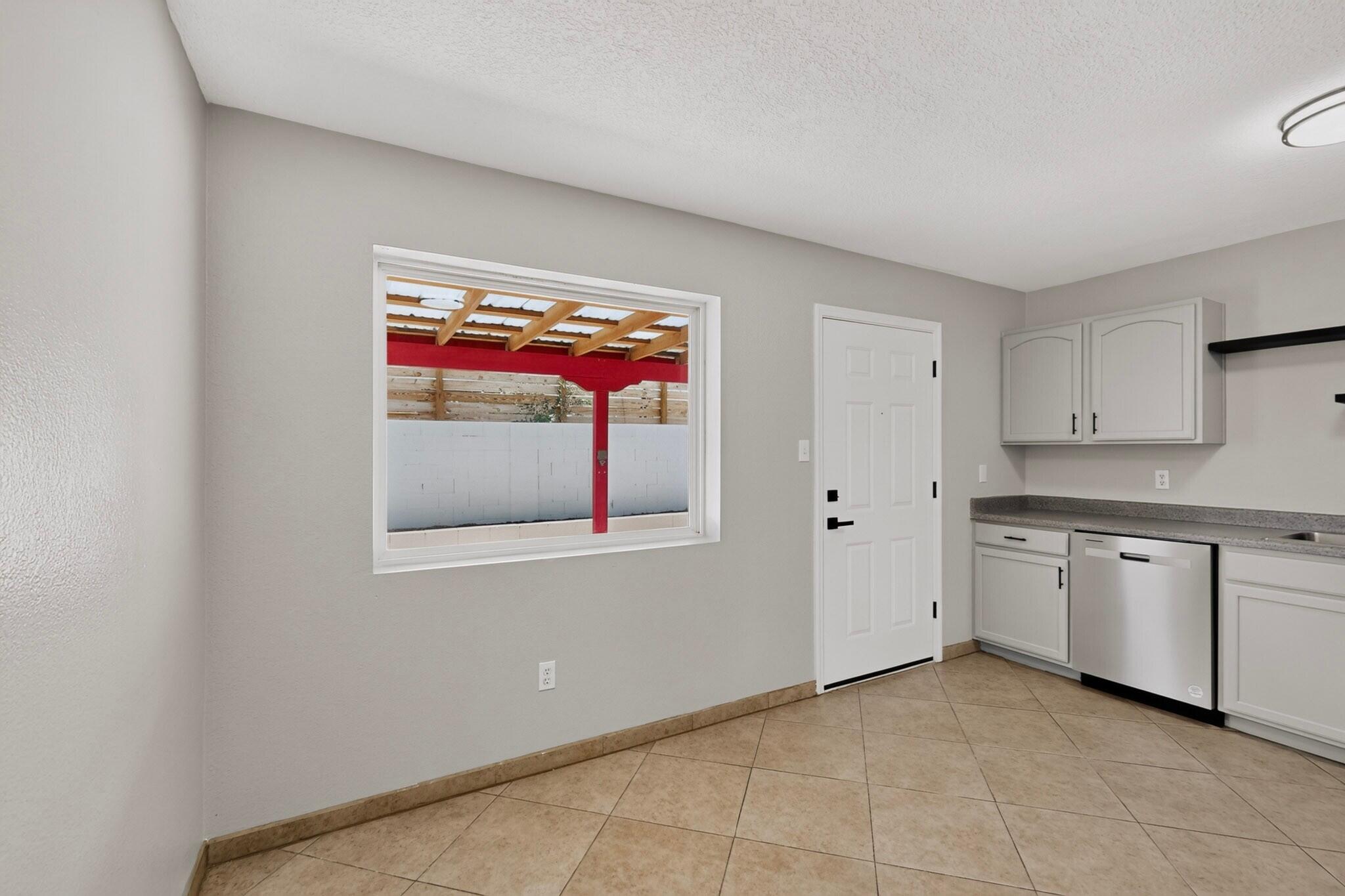 Photo 17 — 5748 Pinon Flats Road NW