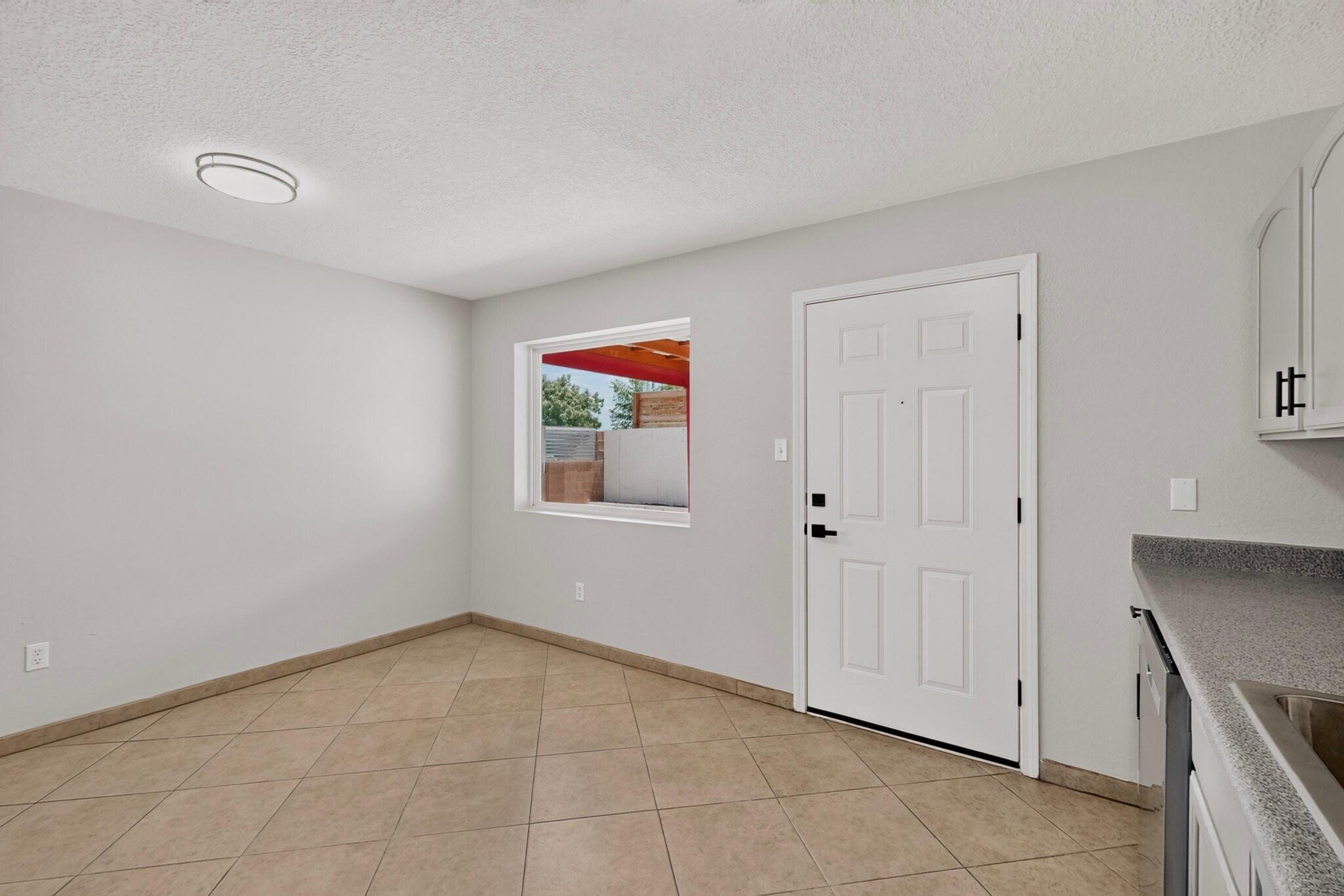 Photo 16 — 5748 Pinon Flats Road NW
