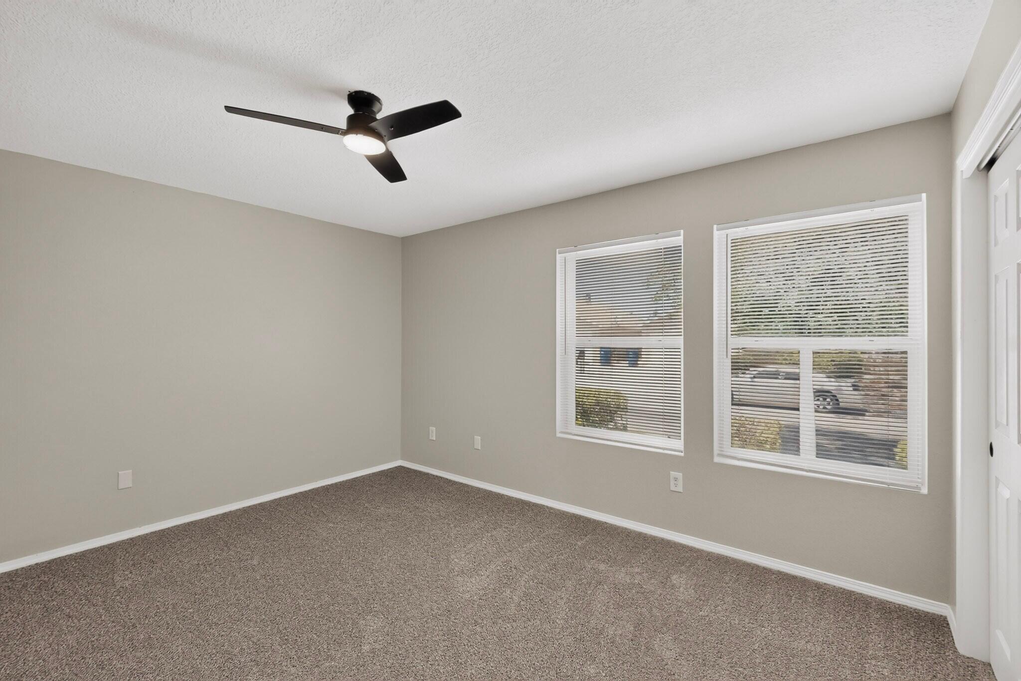 Photo 14 — 5748 Pinon Flats Road NW