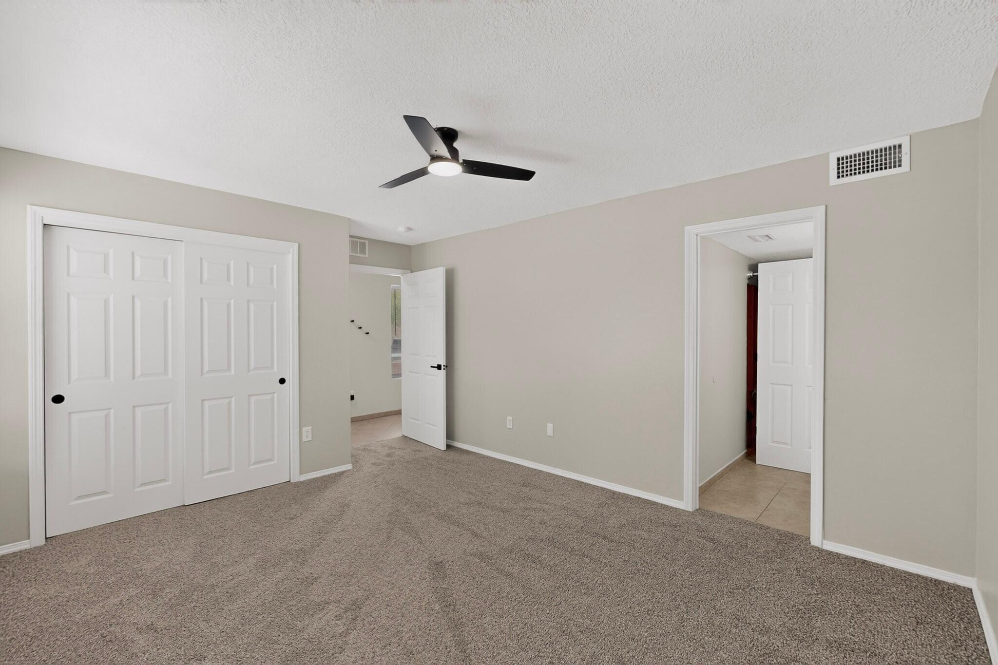 Photo 13 — 5748 Pinon Flats Road NW
