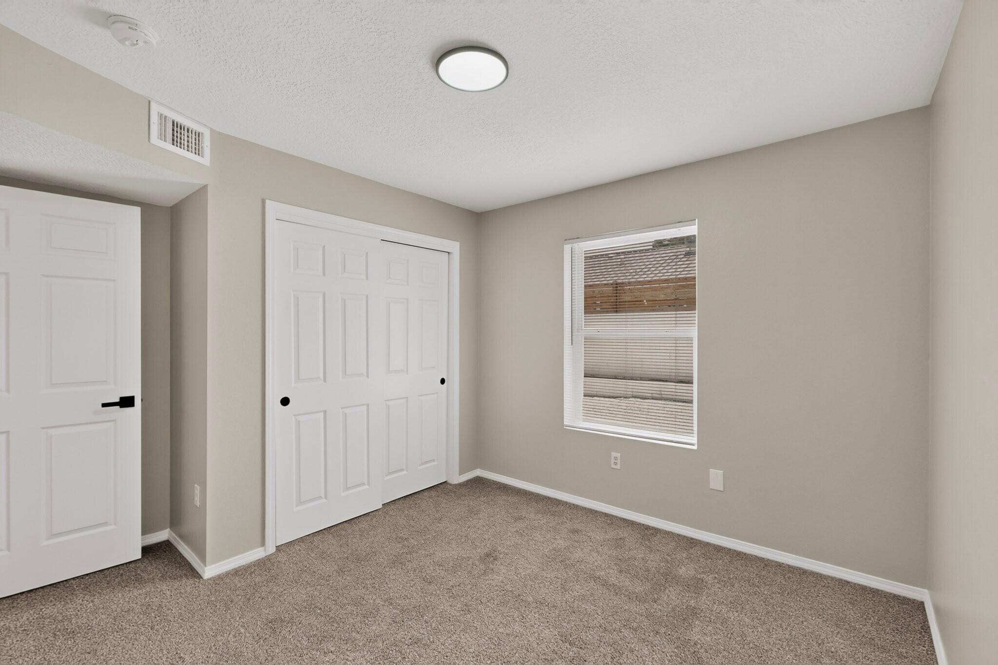 Photo 12 — 5748 Pinon Flats Road NW